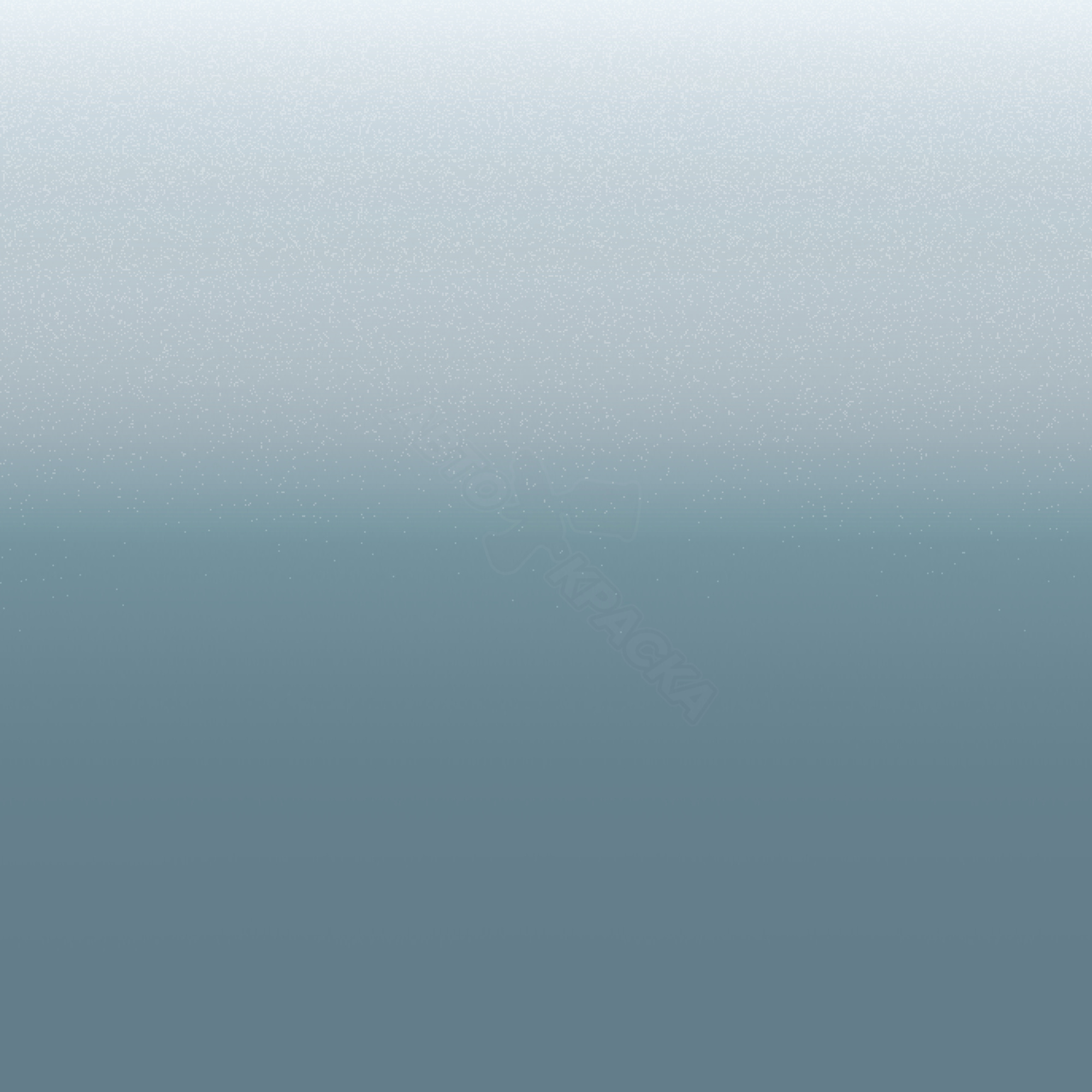 Liquidblau превью #1