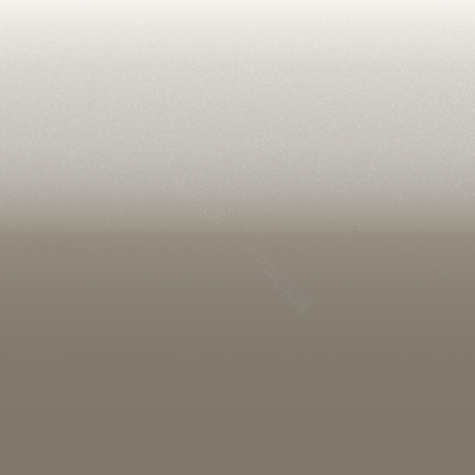 Bege Savannah превью #1