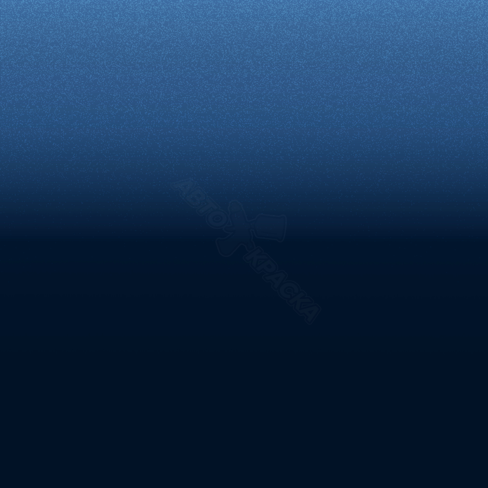 Azul Vitality превью #1