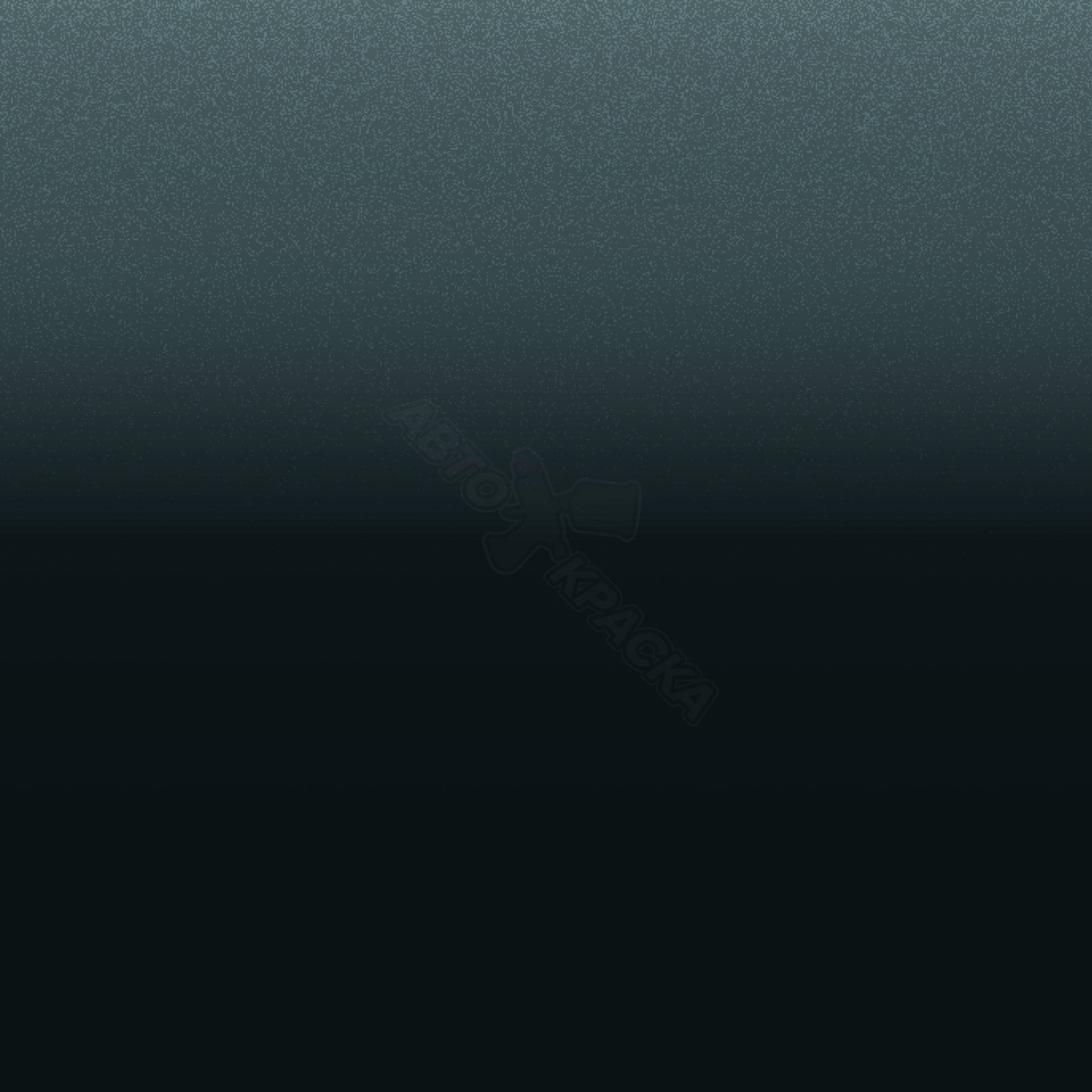 Verde Sierra превью #1