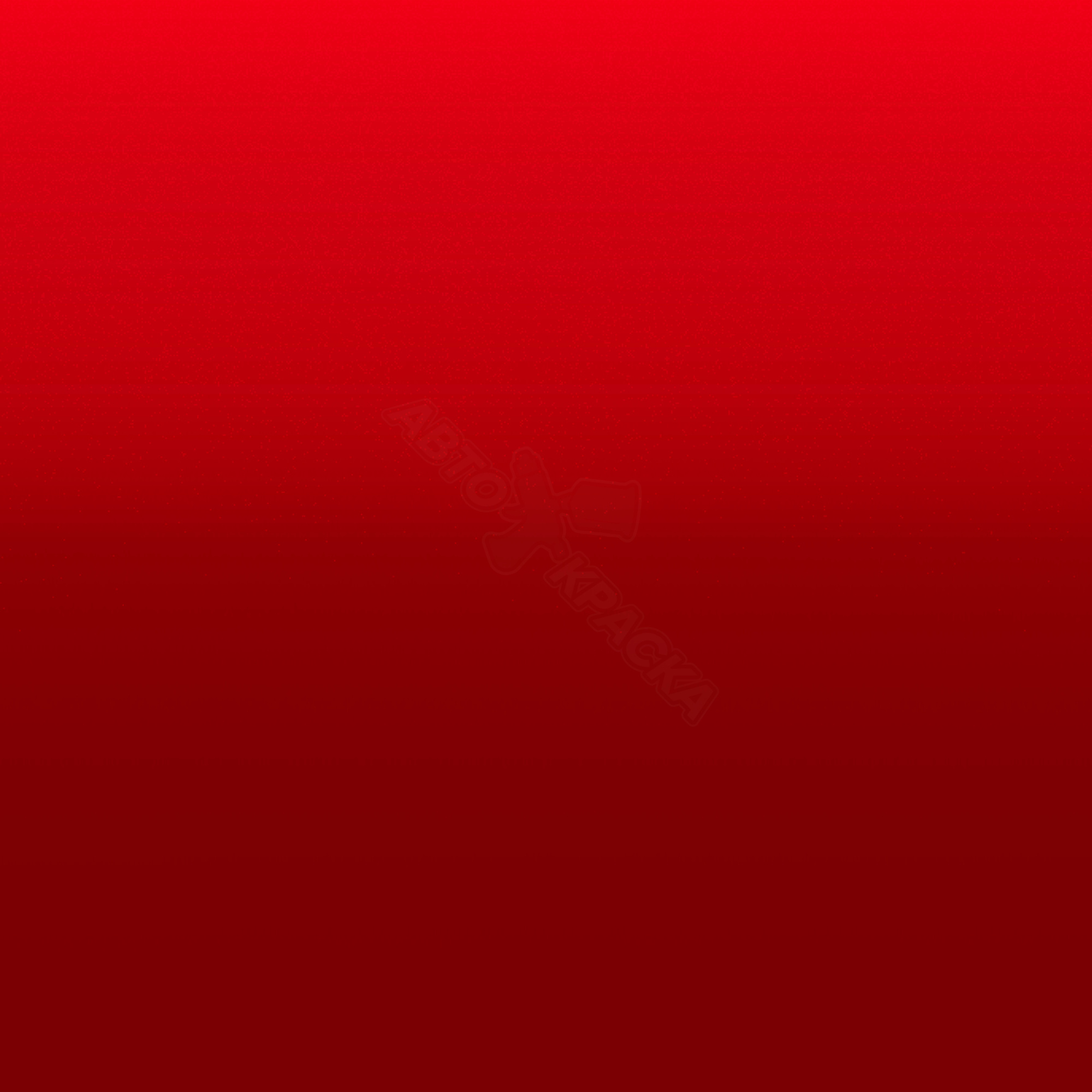 Tangorot превью #1