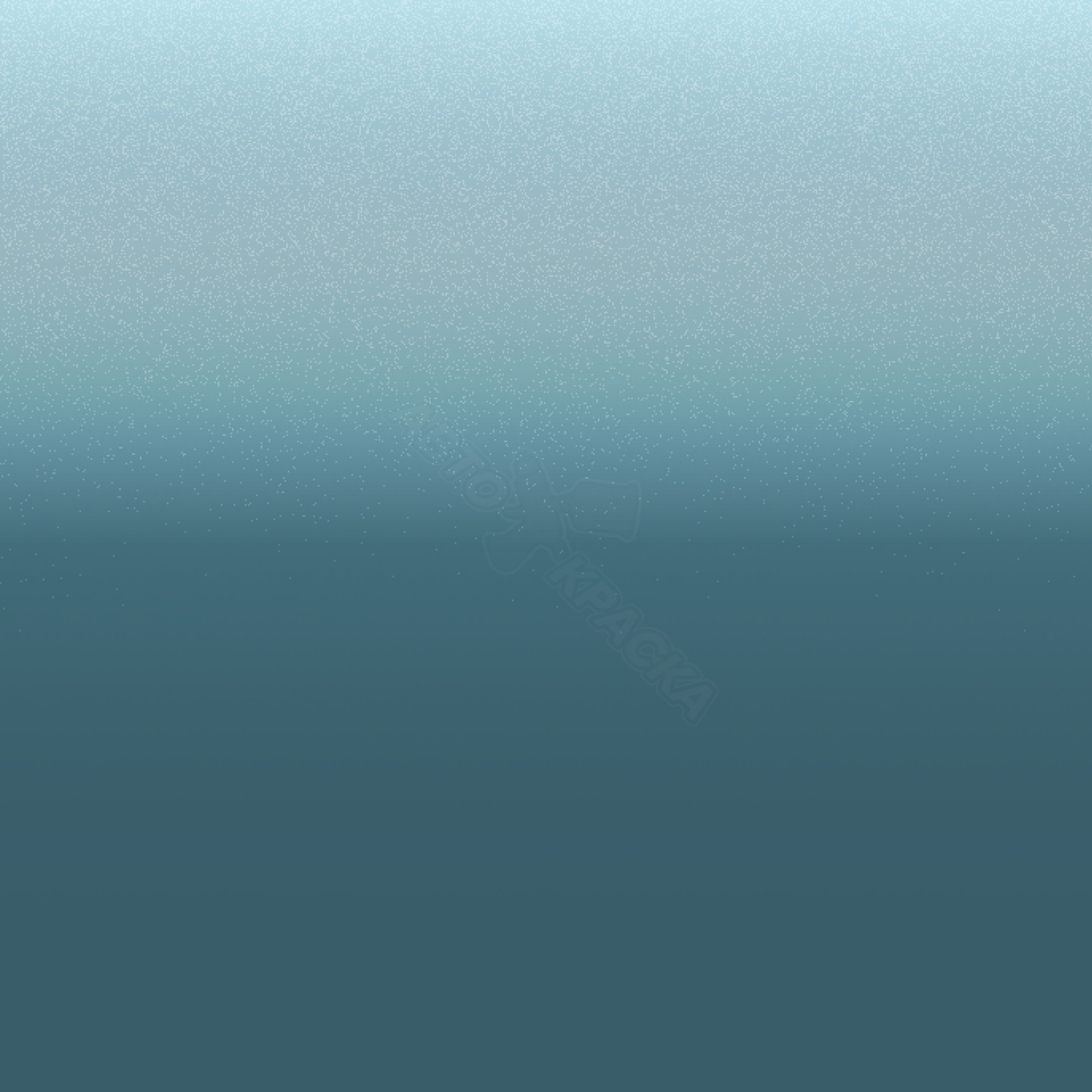 Azul Galapagos превью #1