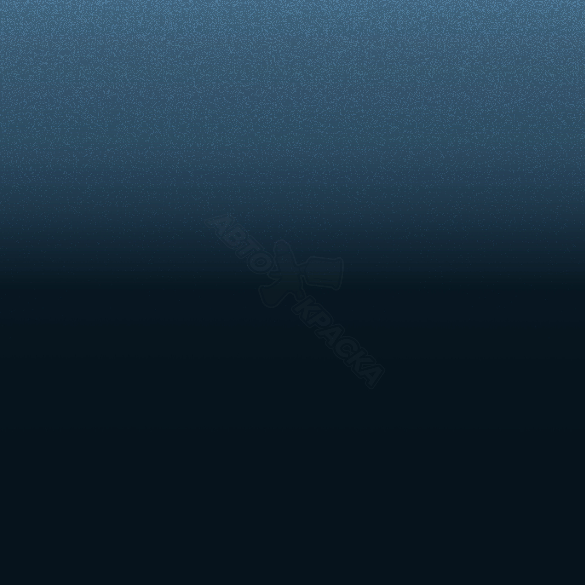 Azul Prussia превью #1