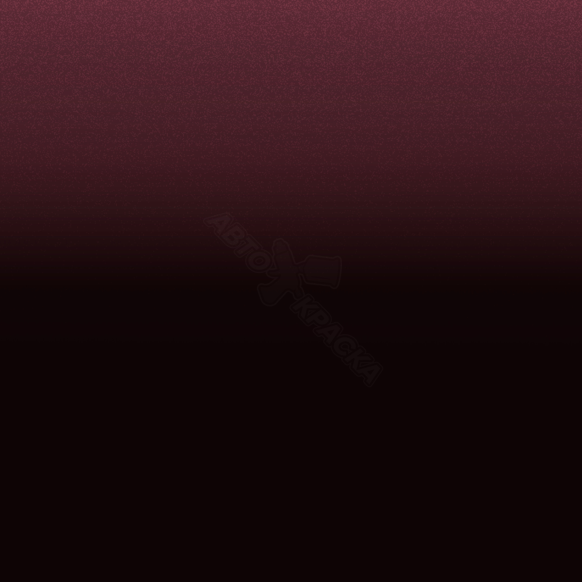 Vermelho Asti превью #1