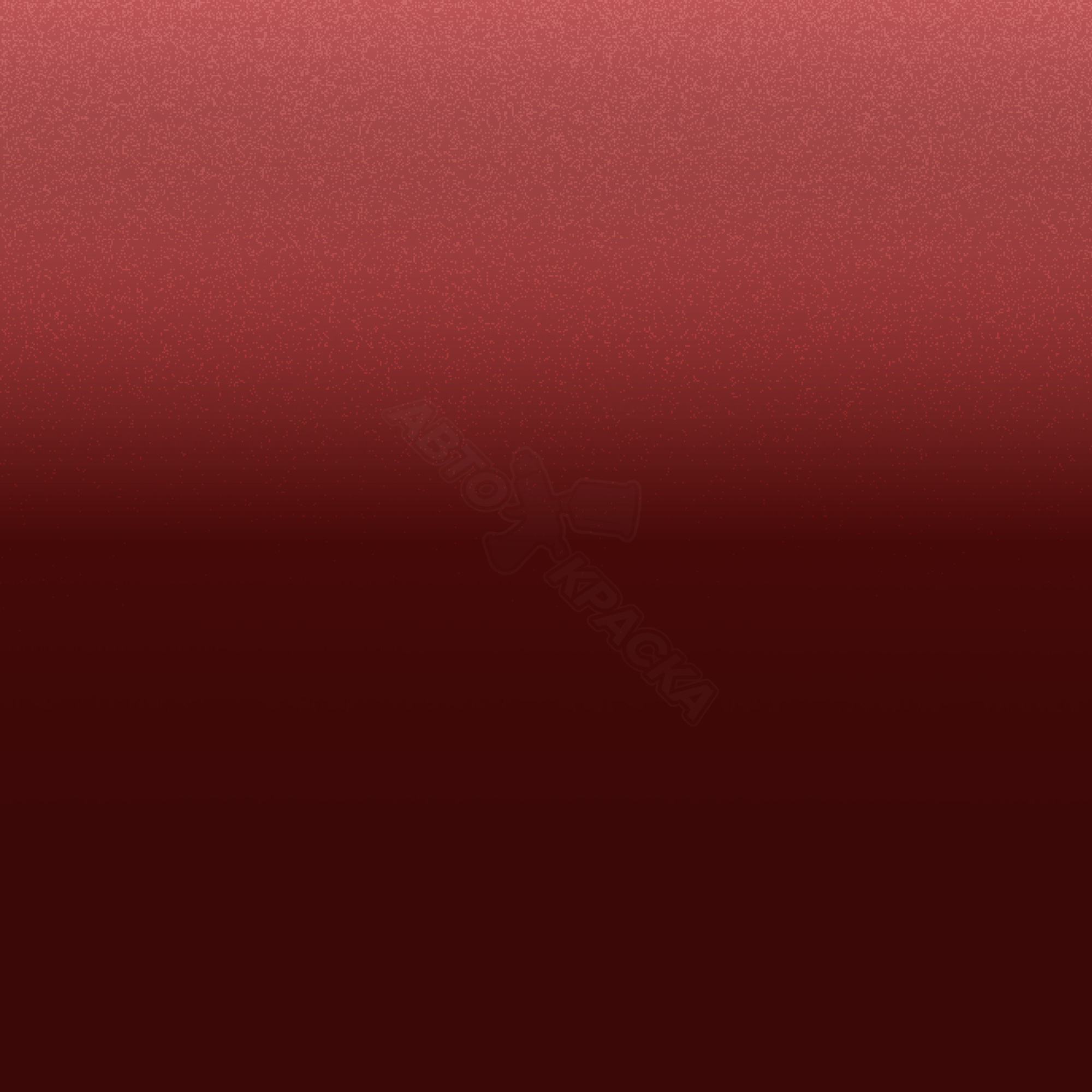 Matadorrot превью #1