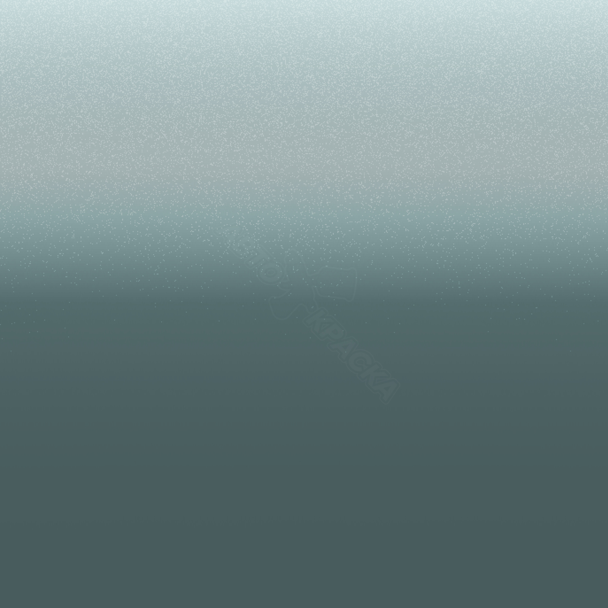 Verde Itajai превью #1