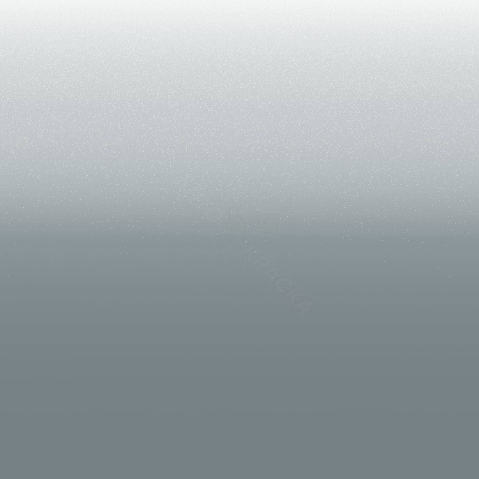 Cinza Torino превью #1