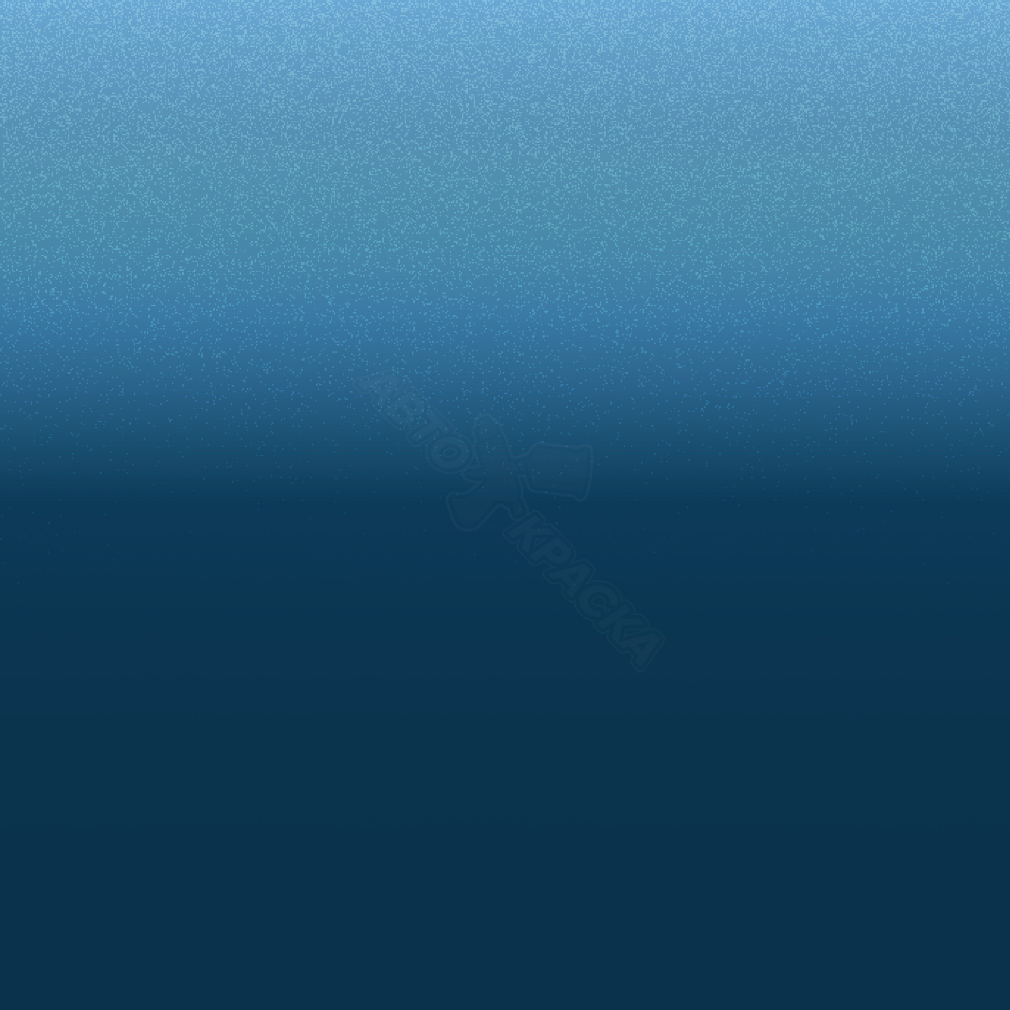 Azul Veneza превью #1