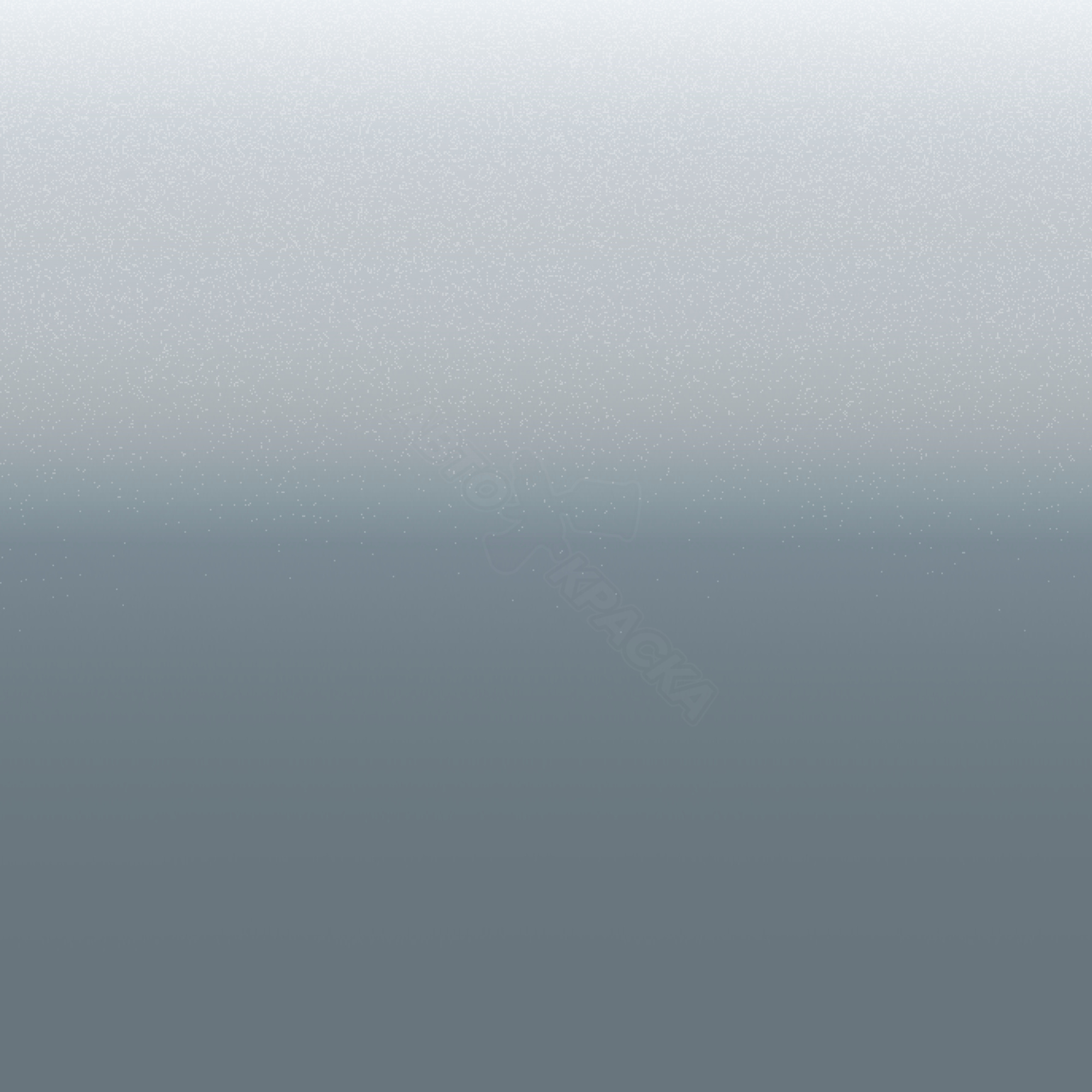 Monzasilber превью #1