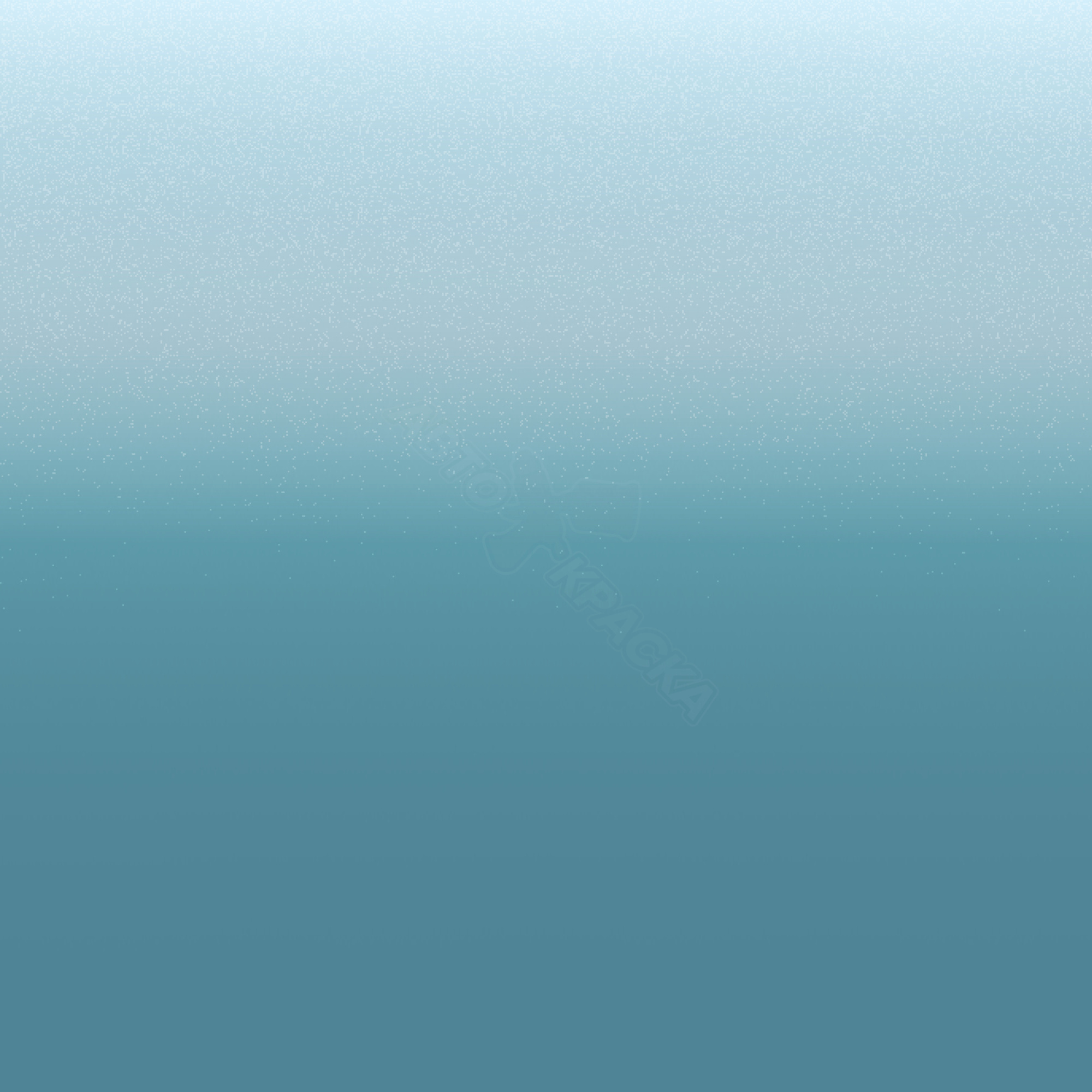 Azul Allegro превью #1