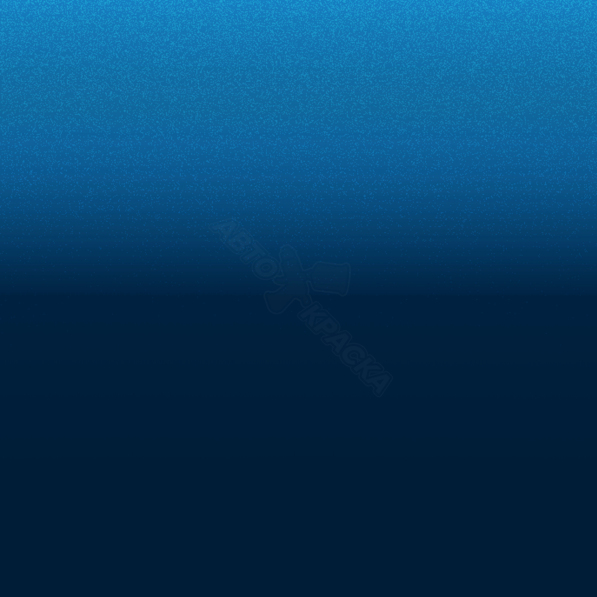 Azul Midnight превью #1