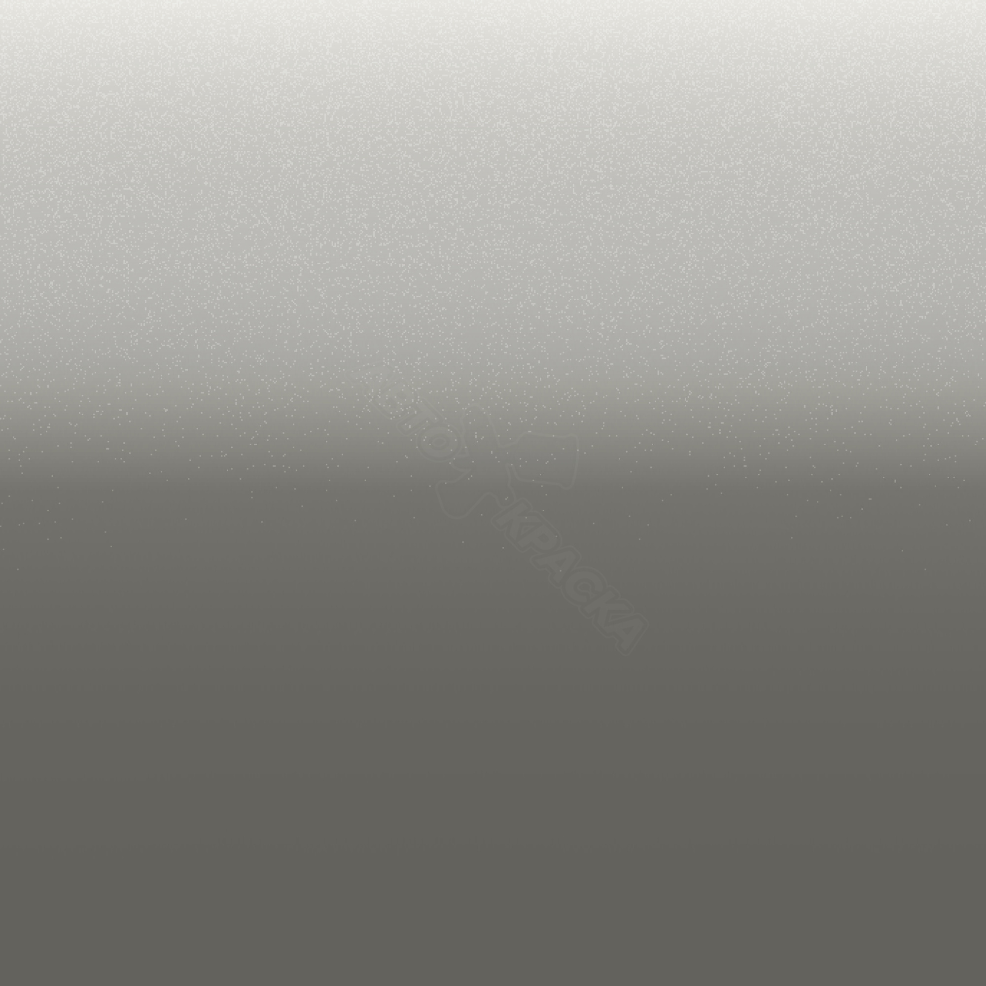 Cinza Steel превью #1