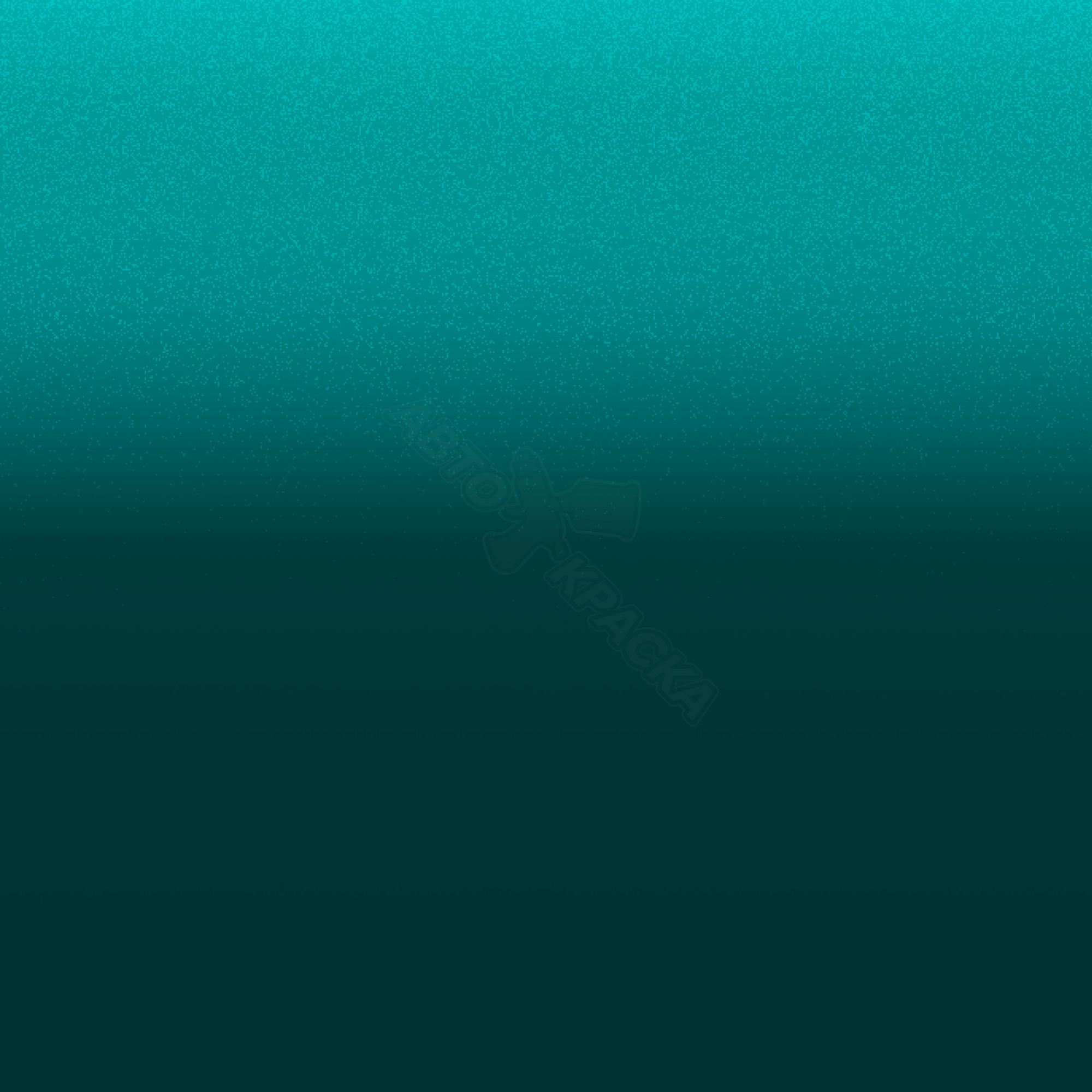 Verde Manaus превью #1