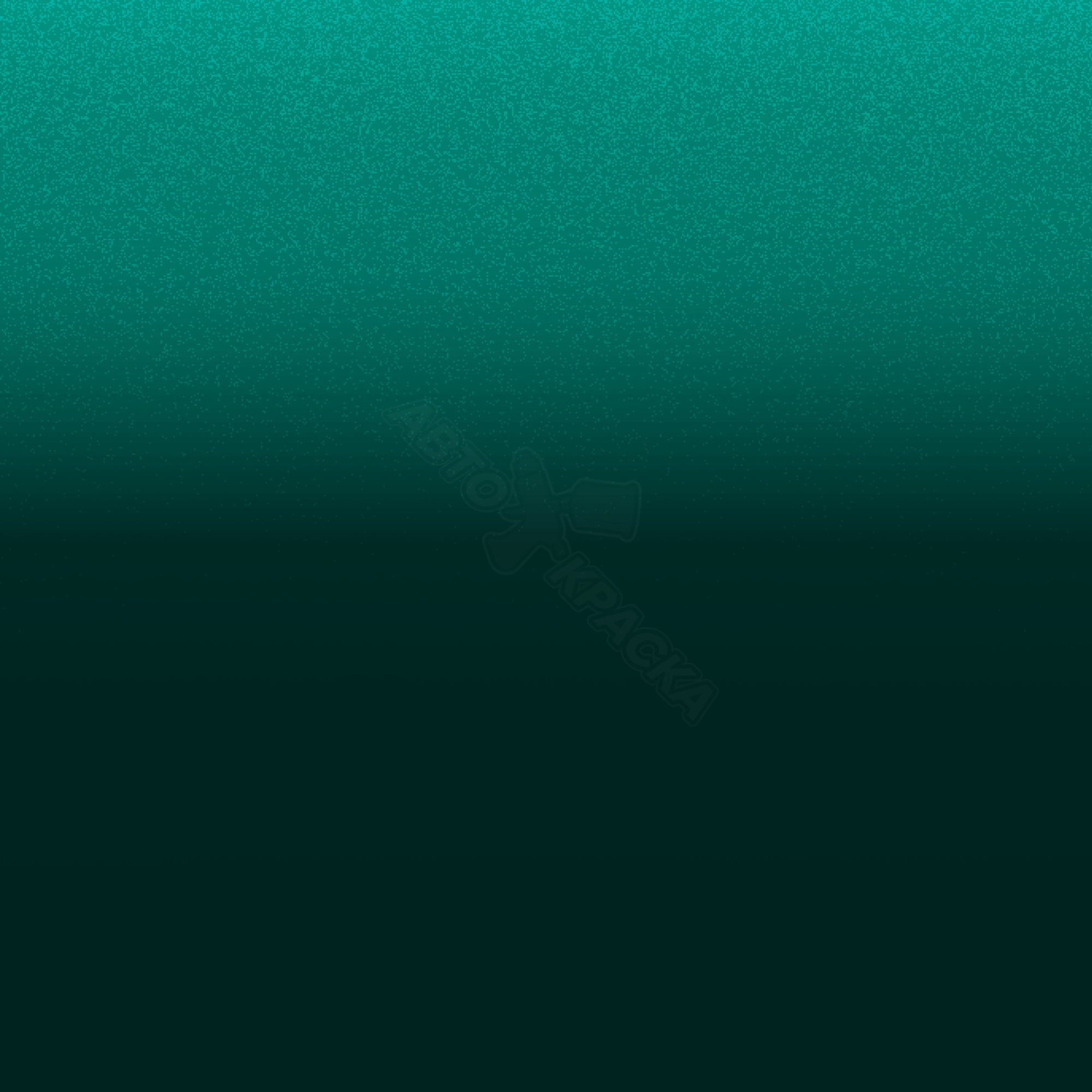 Verde Pino превью #1