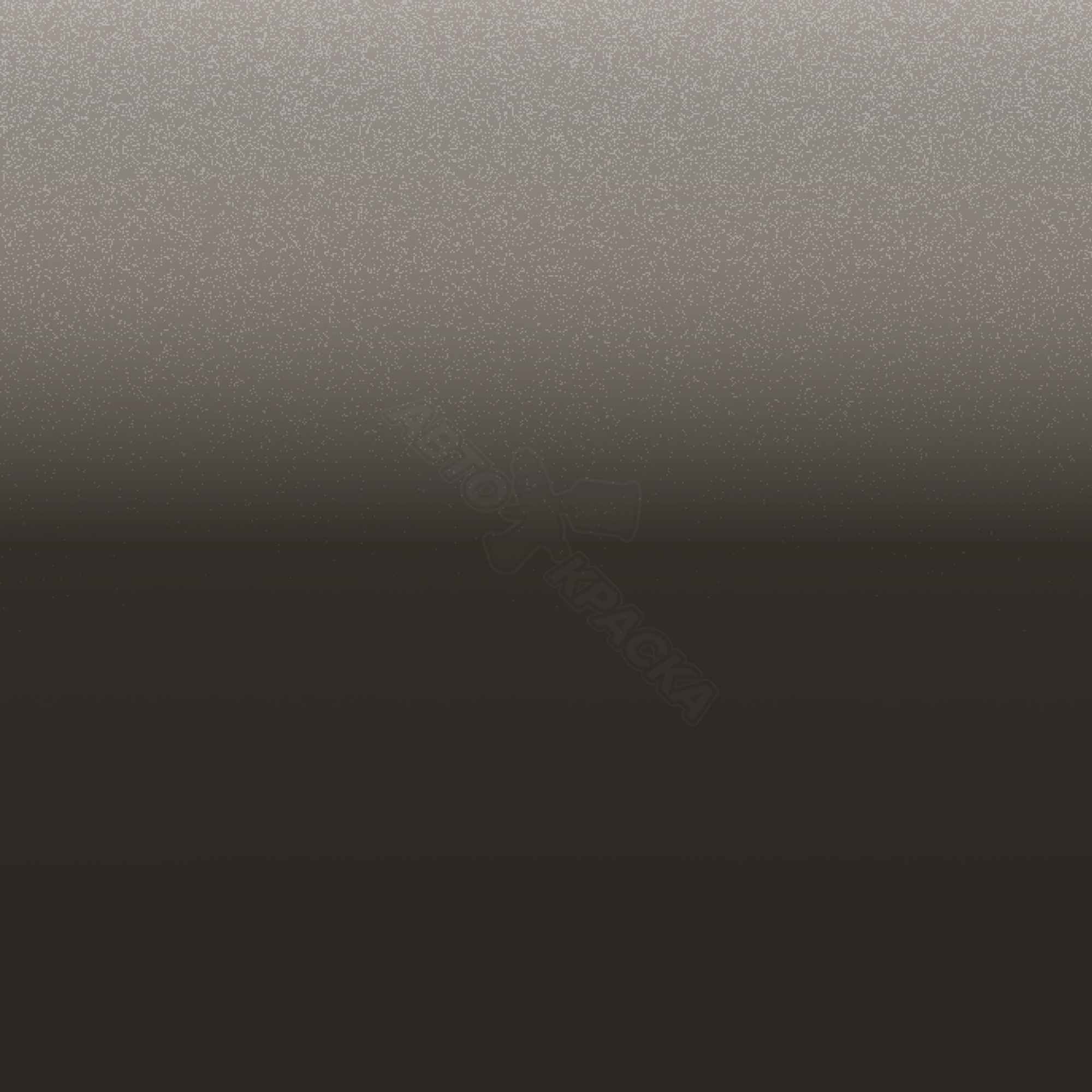 Grigio Caldo превью #1