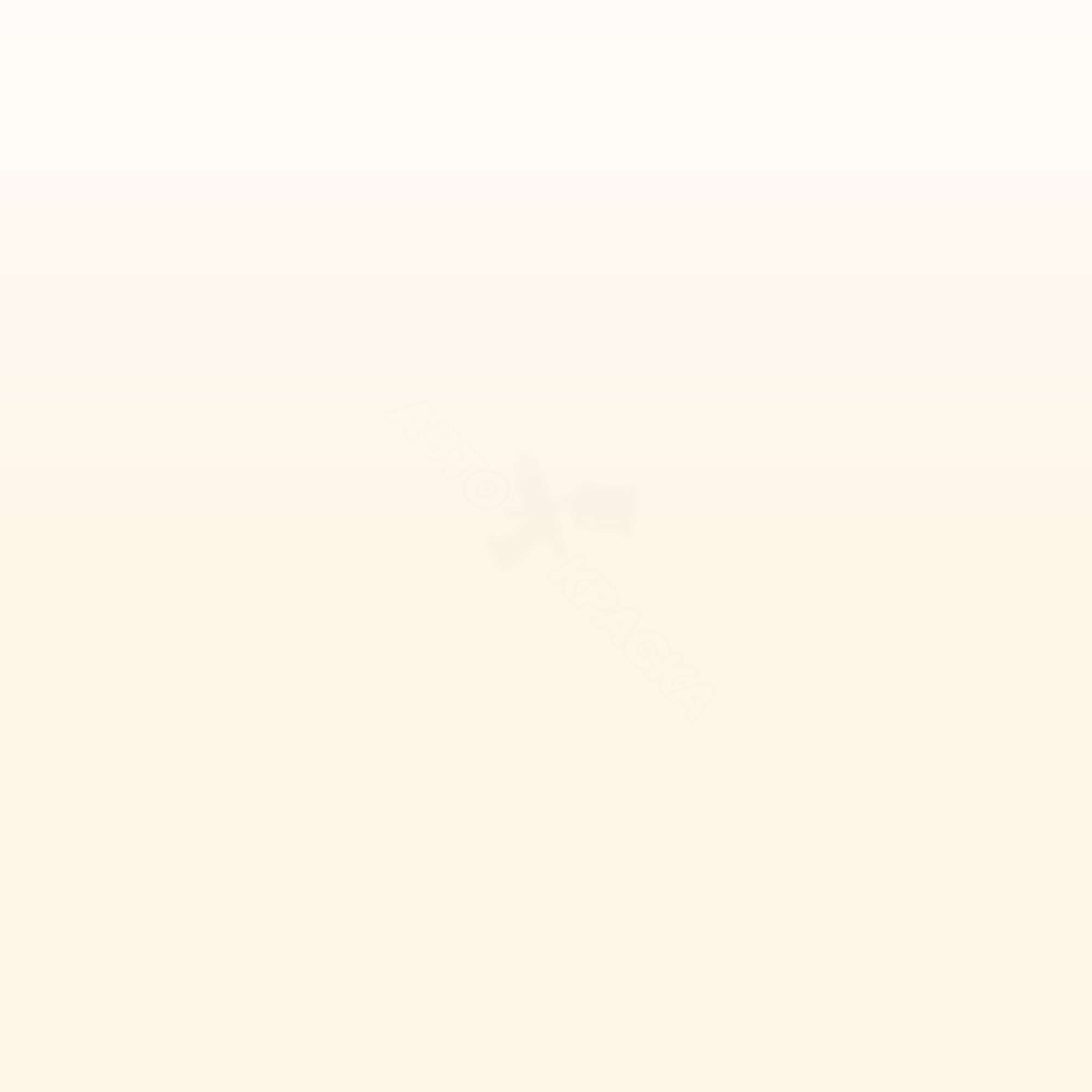 Beige Jamaica превью #1