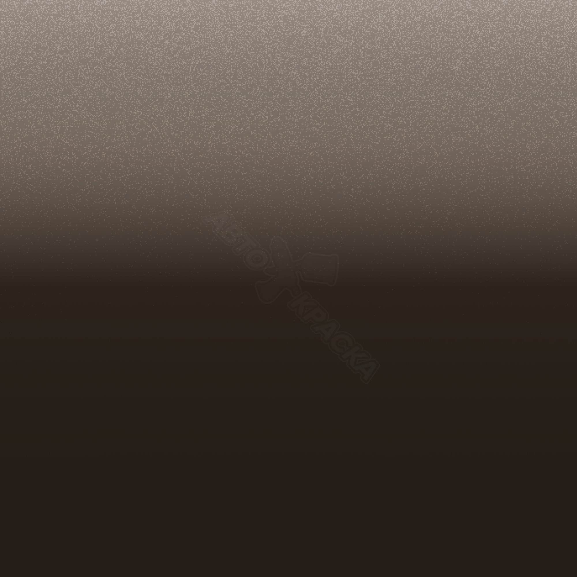 Marrone Scuro превью #1