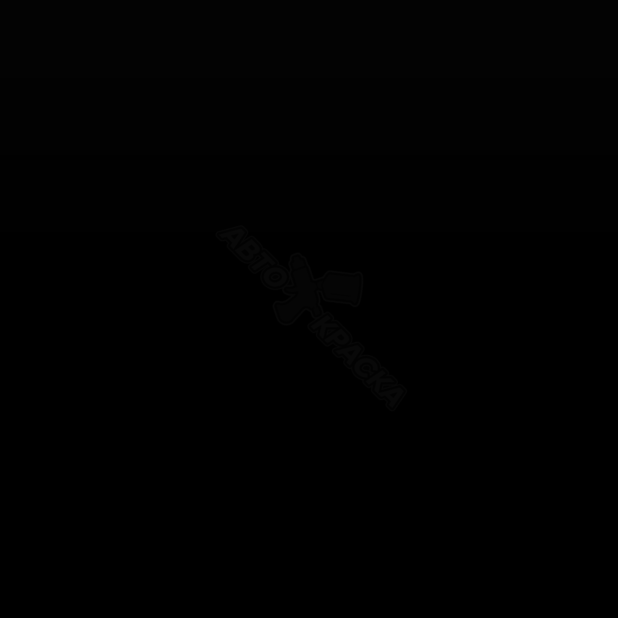 Nero превью #1