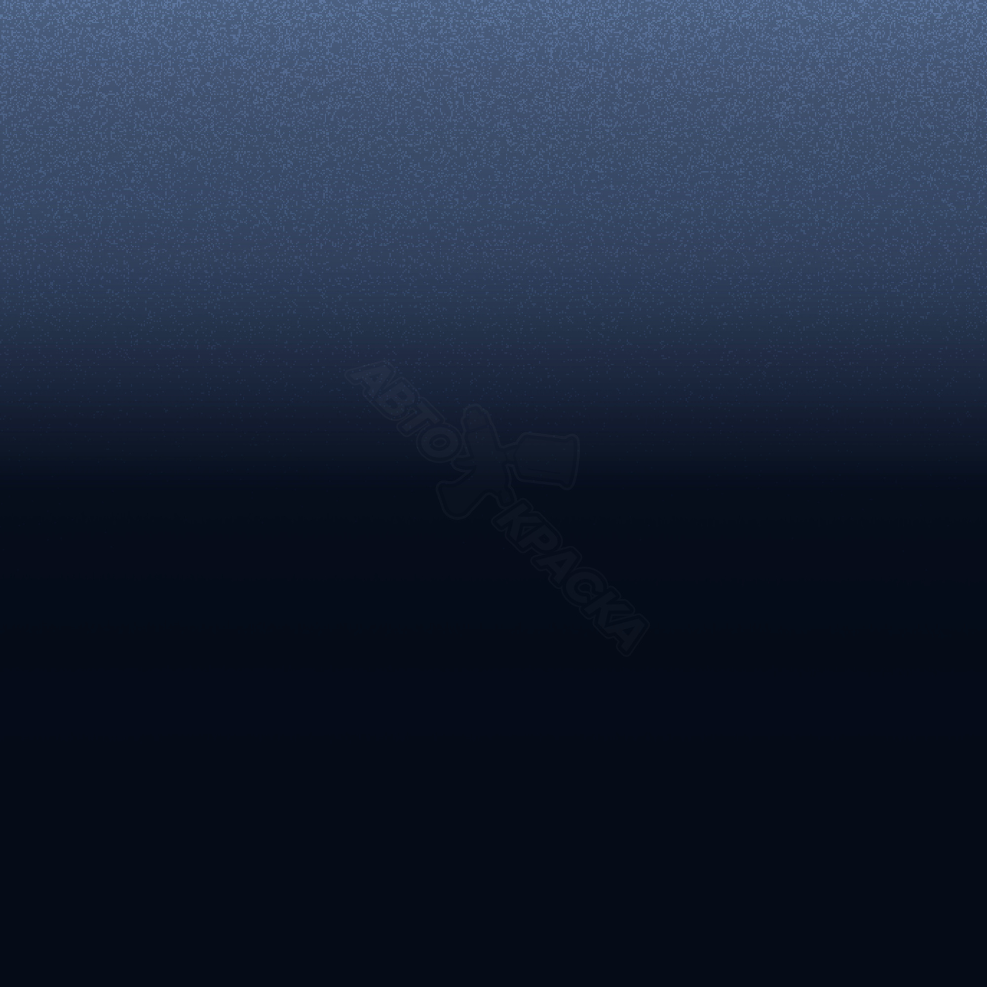 Blu Cimabue превью #1