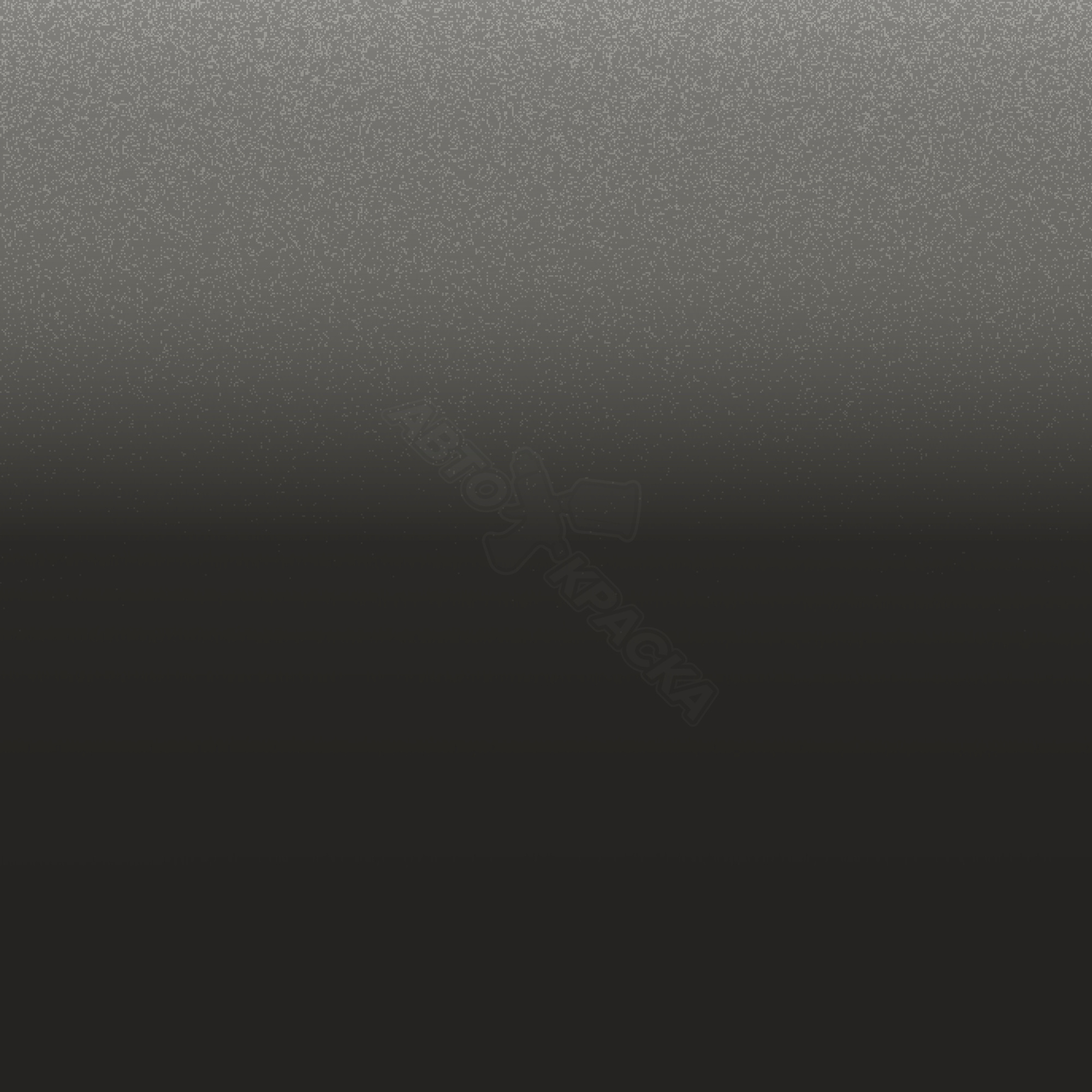 Carbon Bronze превью #1