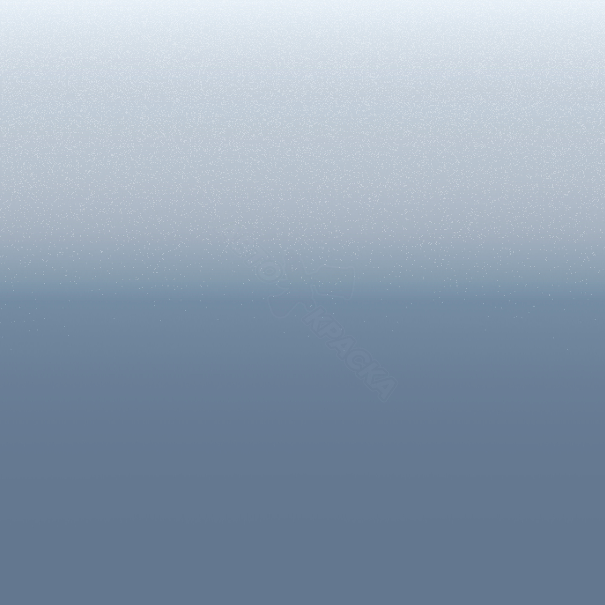 Polar Blue превью #1