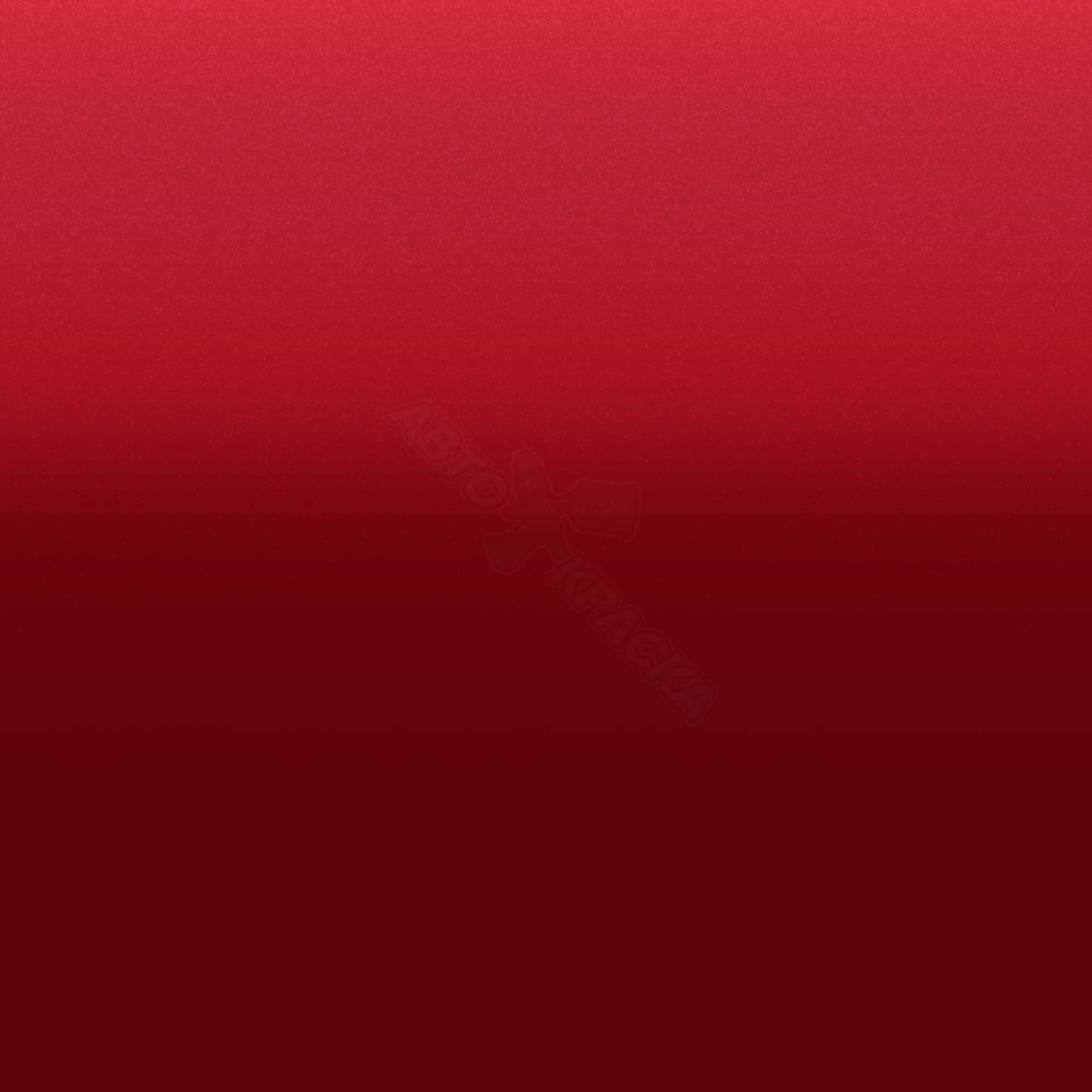 Rosso Amore превью #1