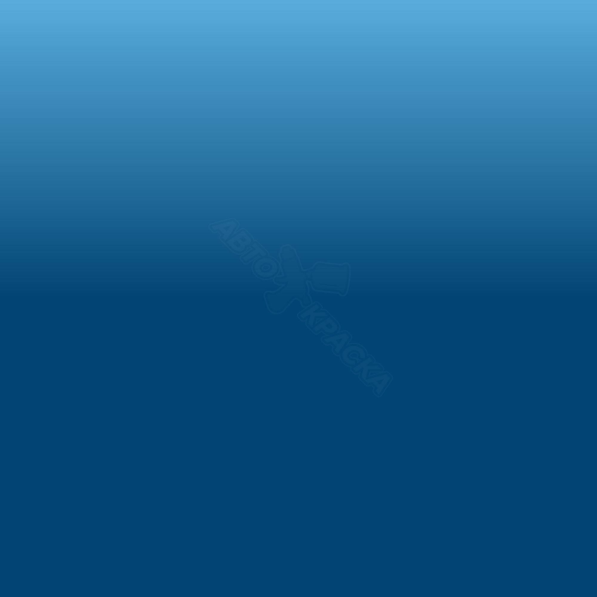 Blu Genziana превью #1