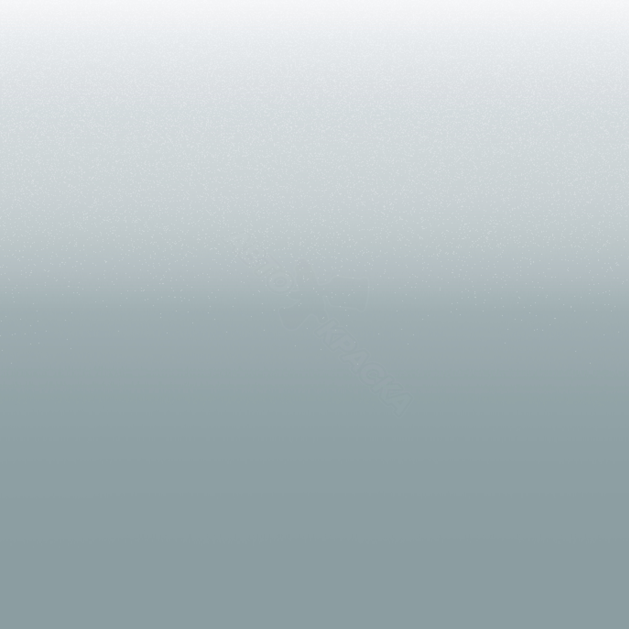 Grigio Sassi превью #1