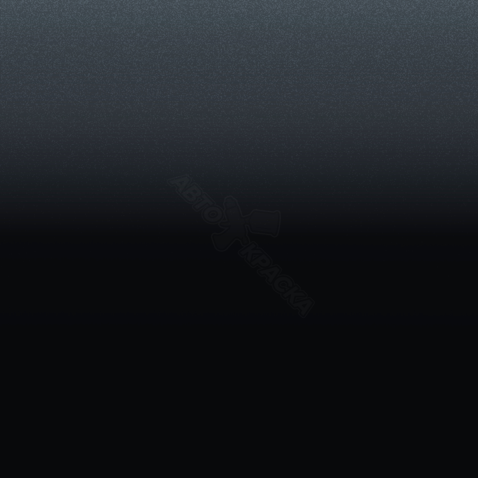 Black Ink превью #1