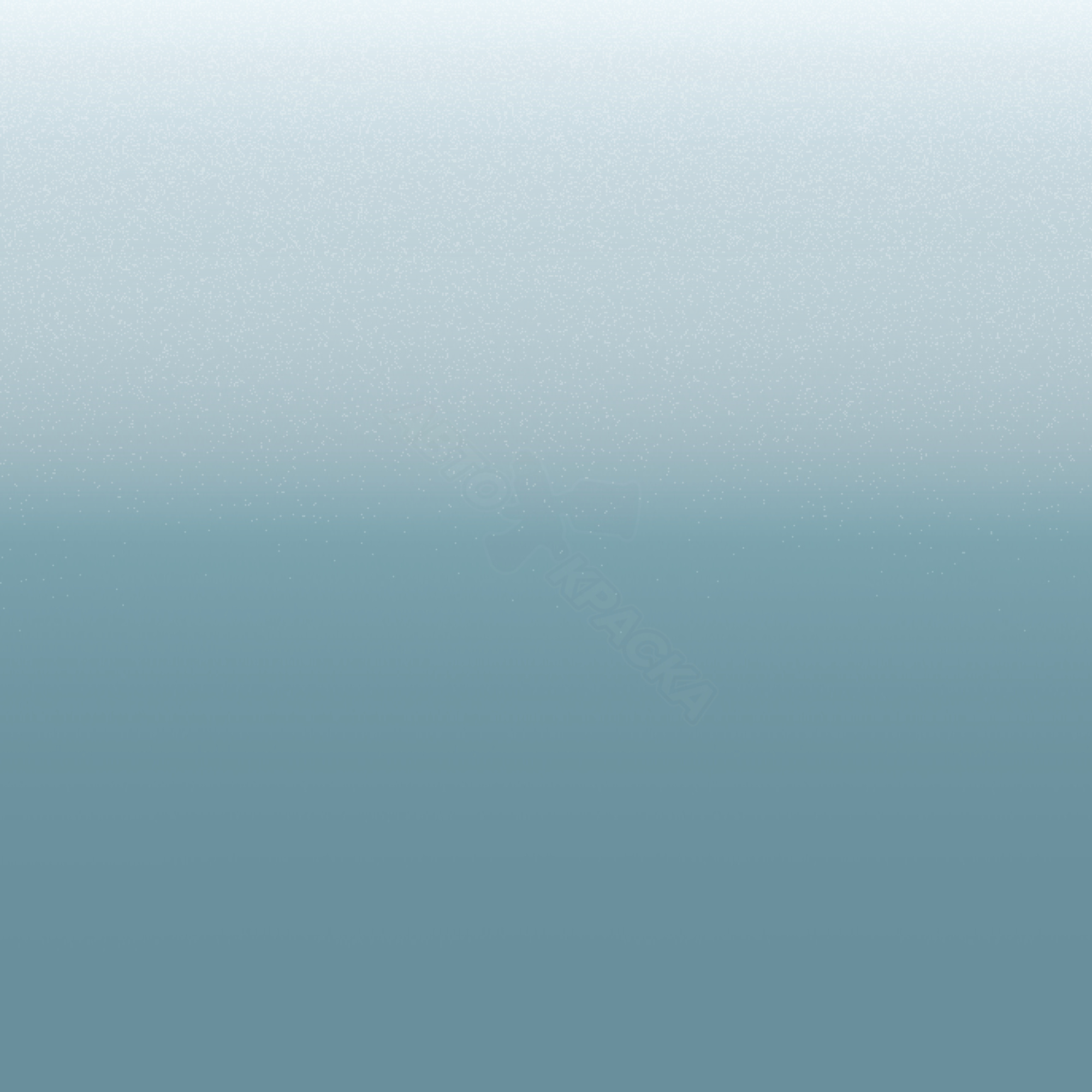 Azzurro Astrale превью #1