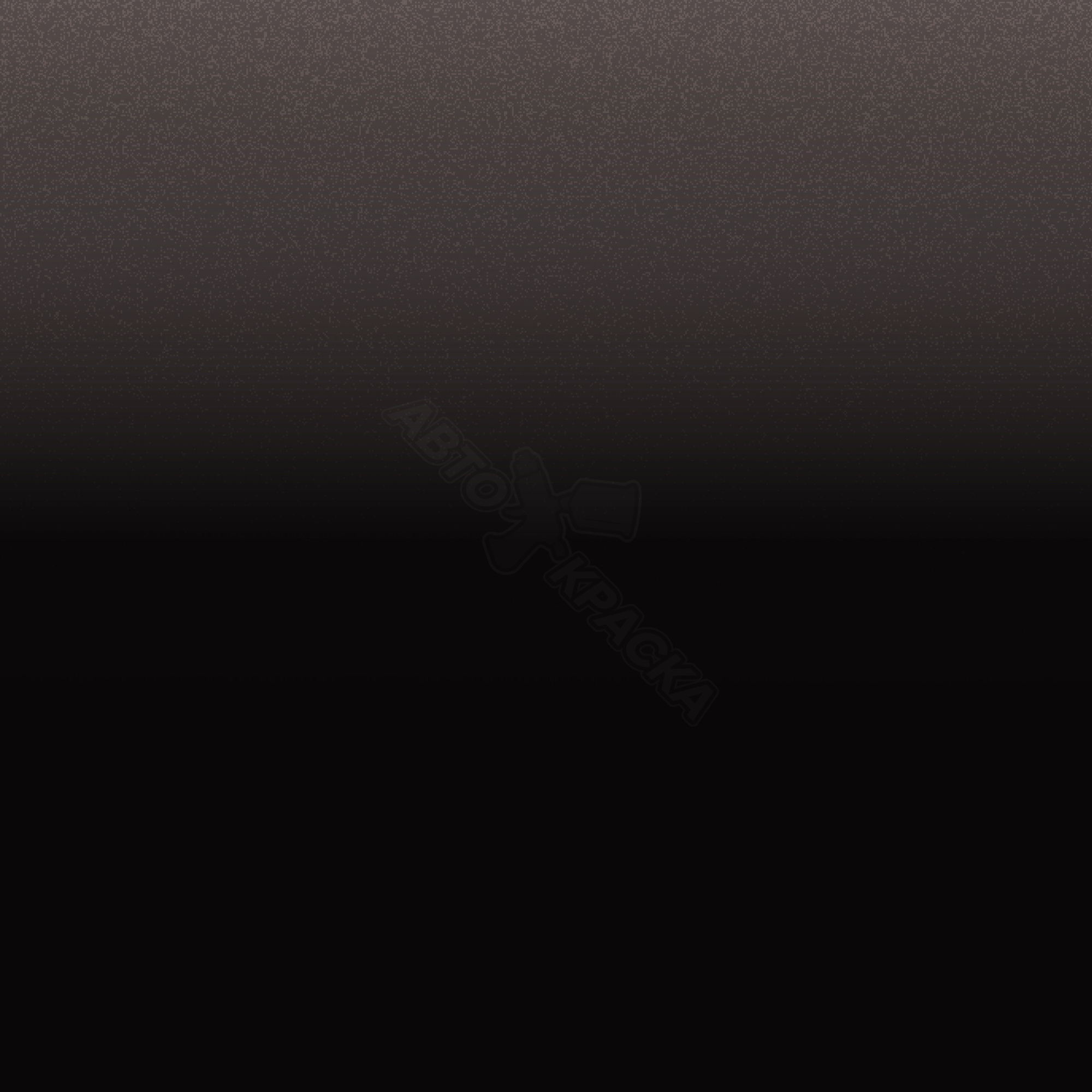 Black Ebony превью #1