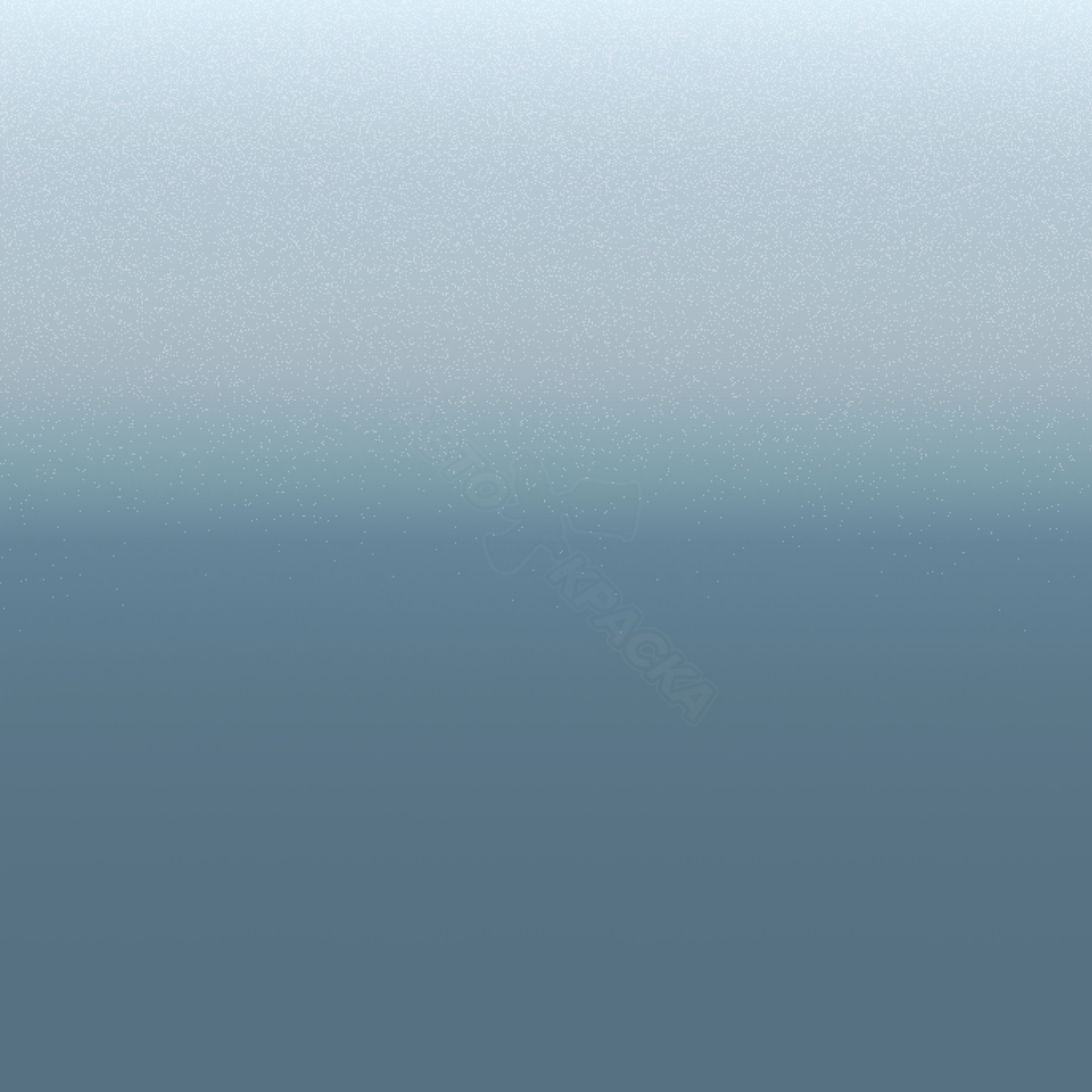 Azzurro Astro превью #1