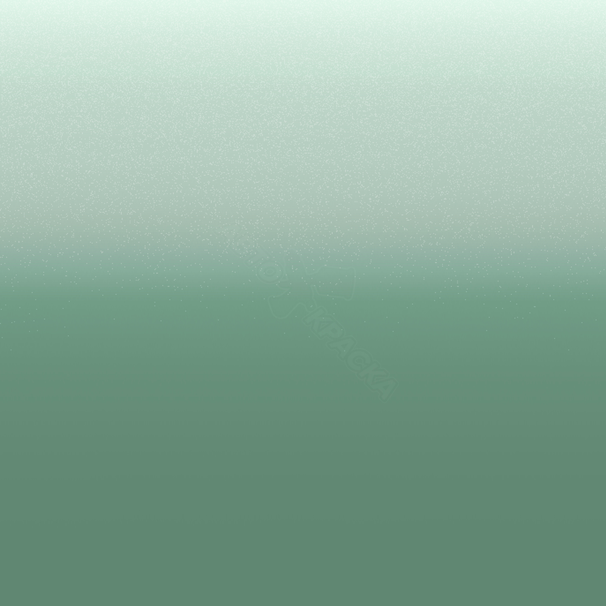 Verde Opale превью #1