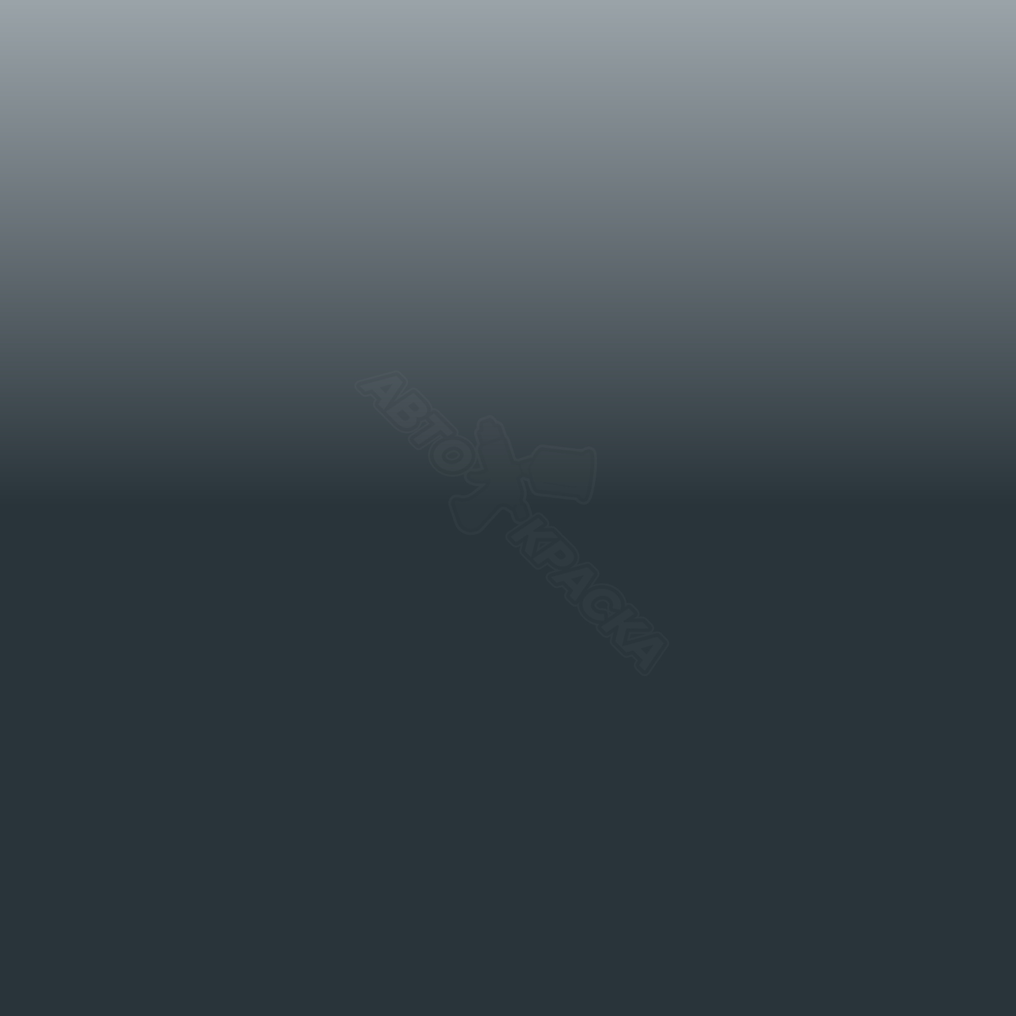 Street Grey превью #1