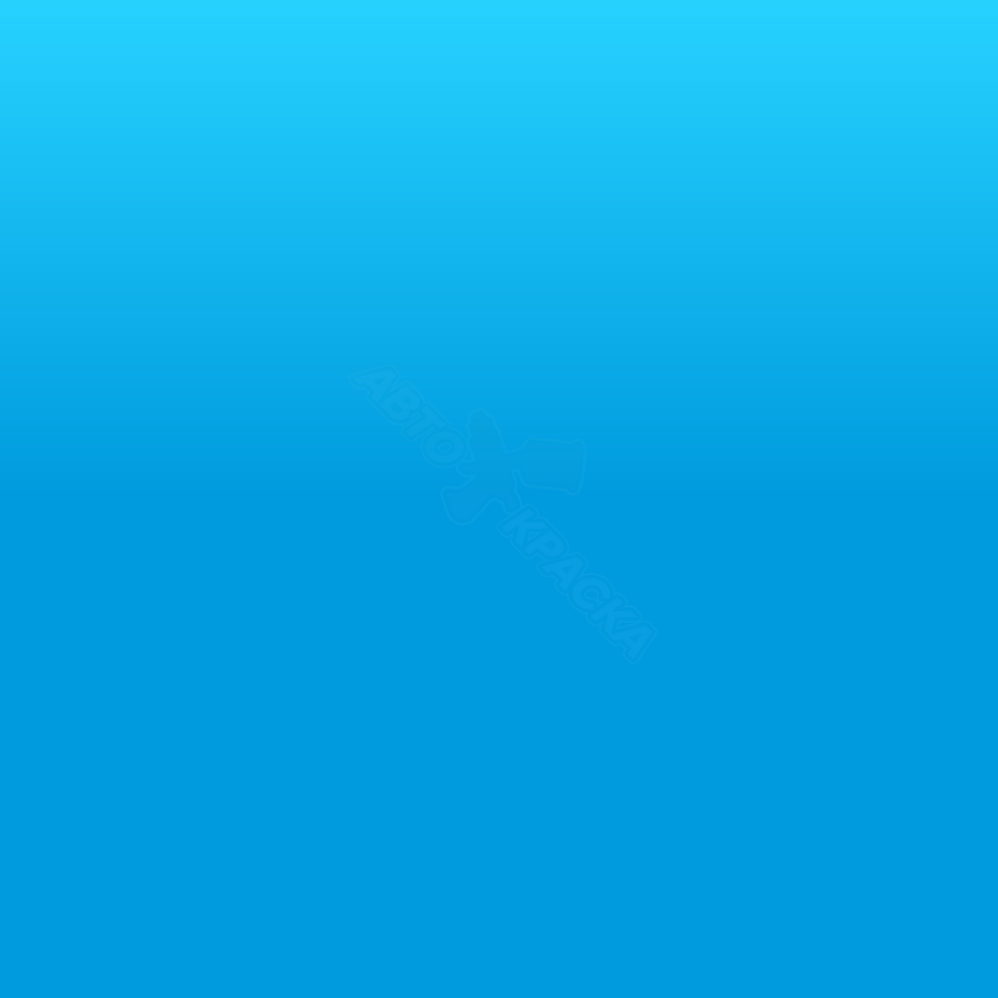 Turchese Dry превью #1