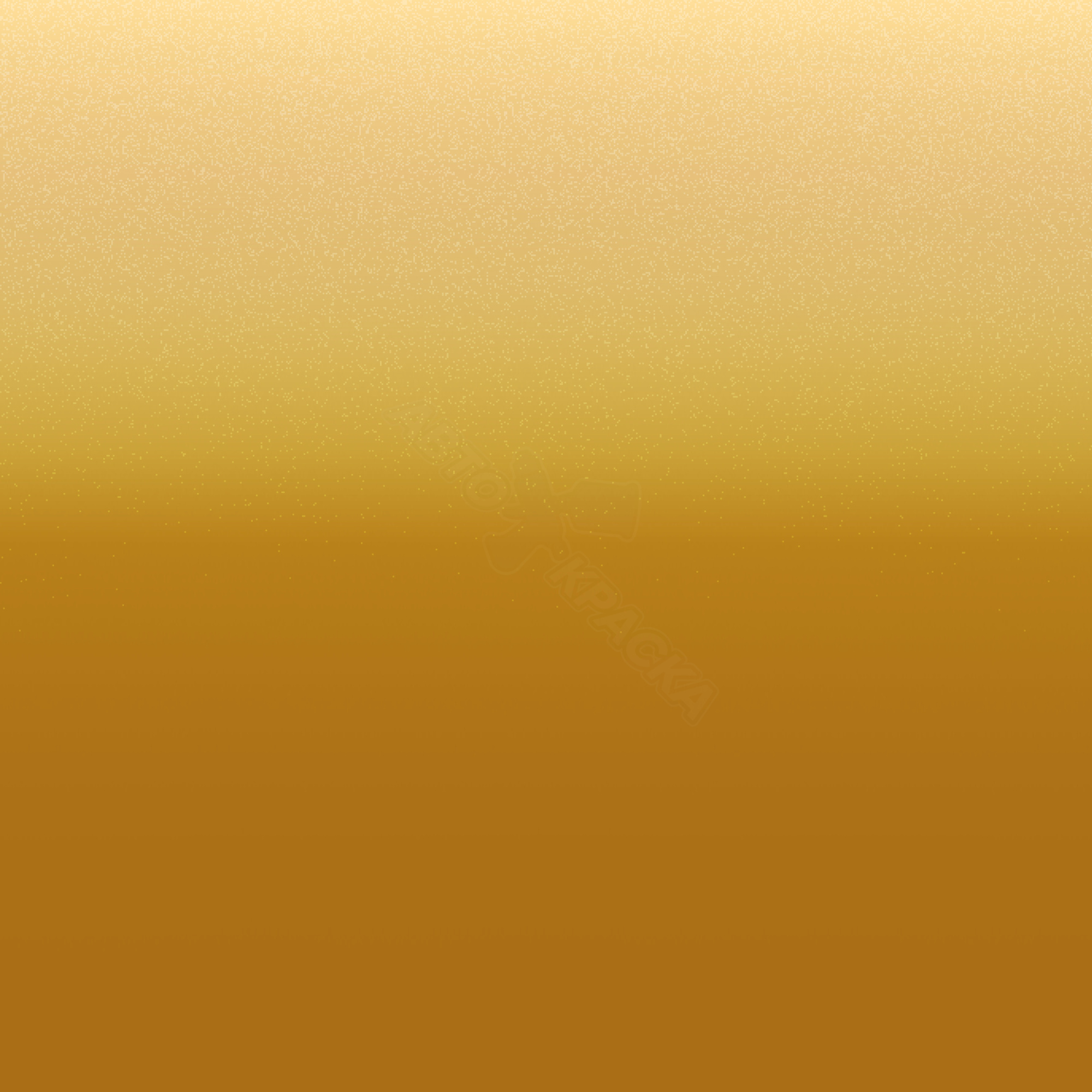 Glitterati Gold превью #1