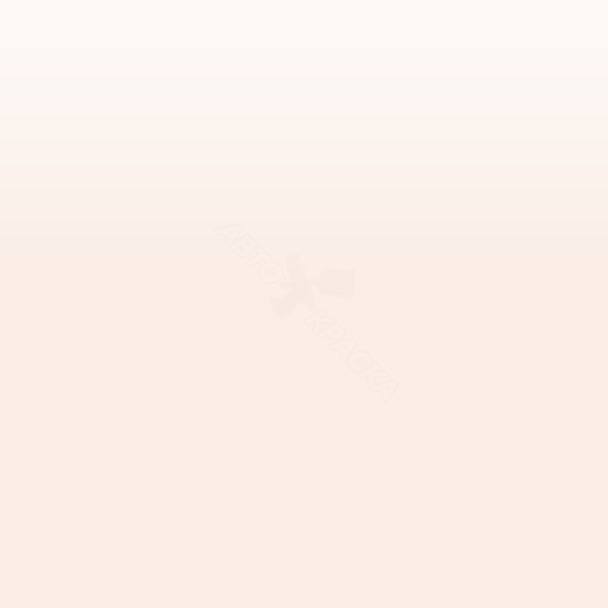 Rosa Sibilla превью #1