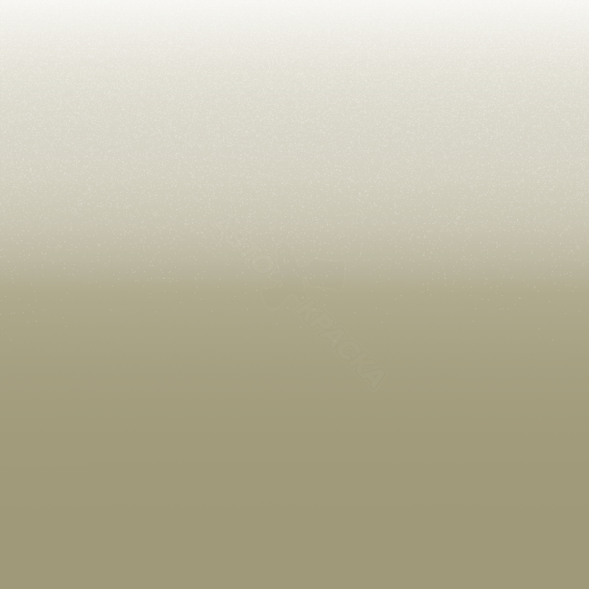 Sabbia превью #1