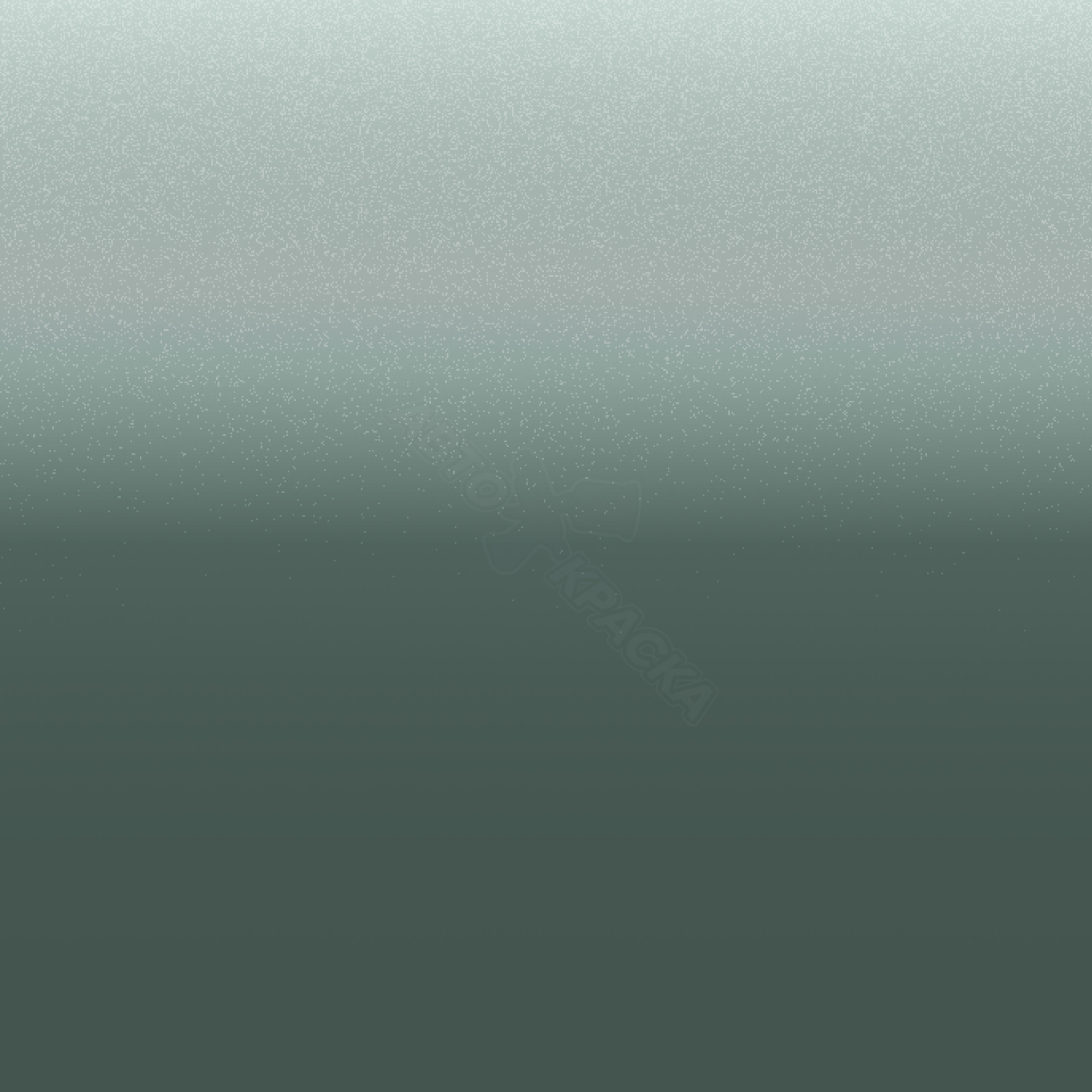 Verde Perugino превью #1