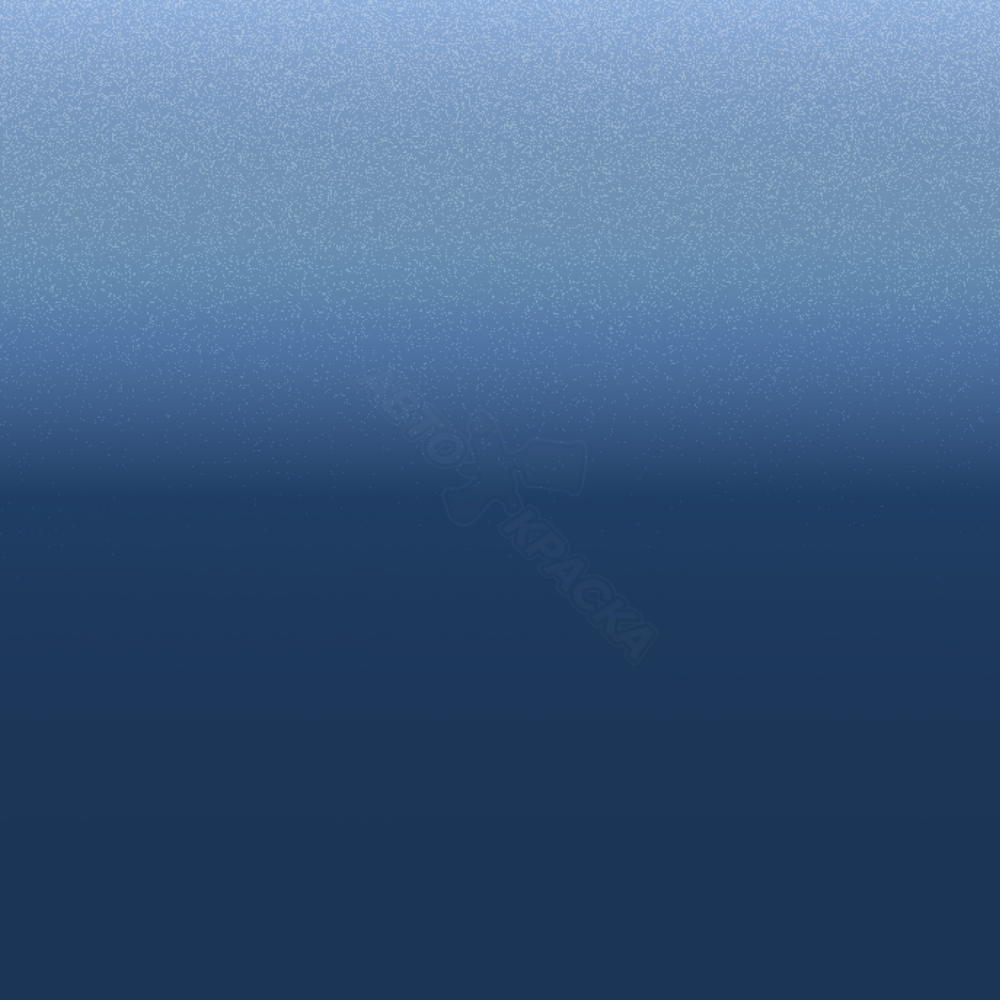 Azzurro Sky превью #1