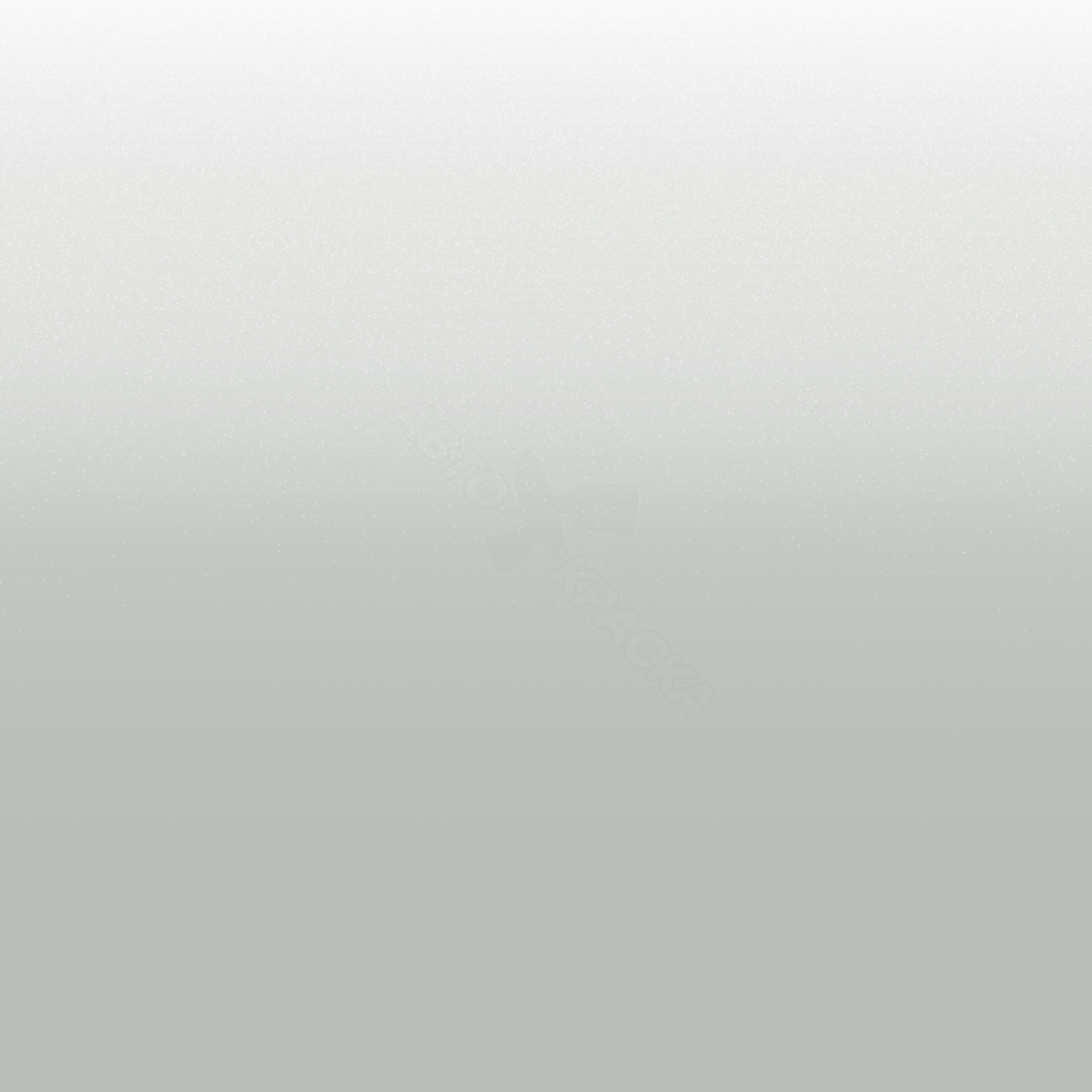 Bianco Radioso превью #1