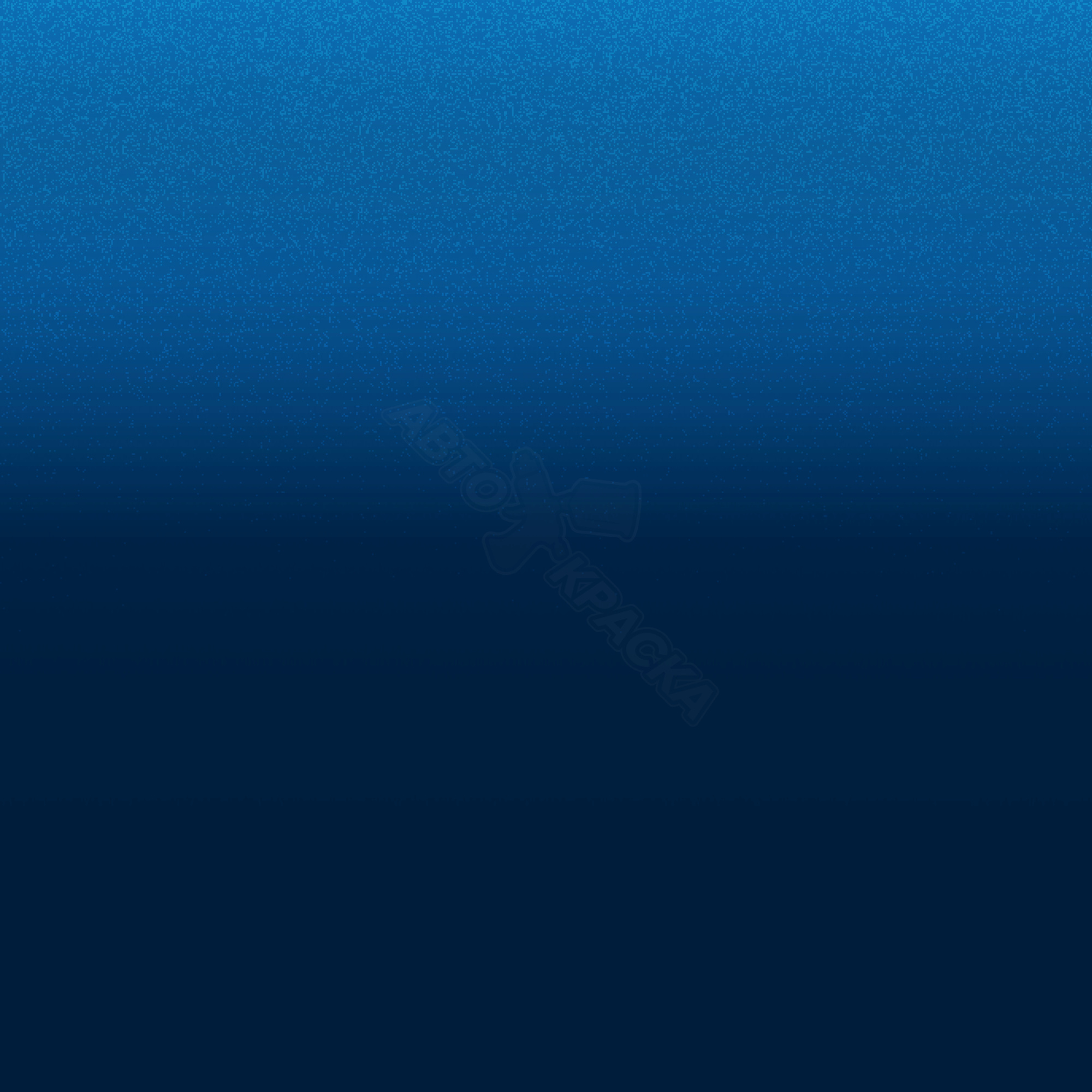 Blu Elisir превью #1