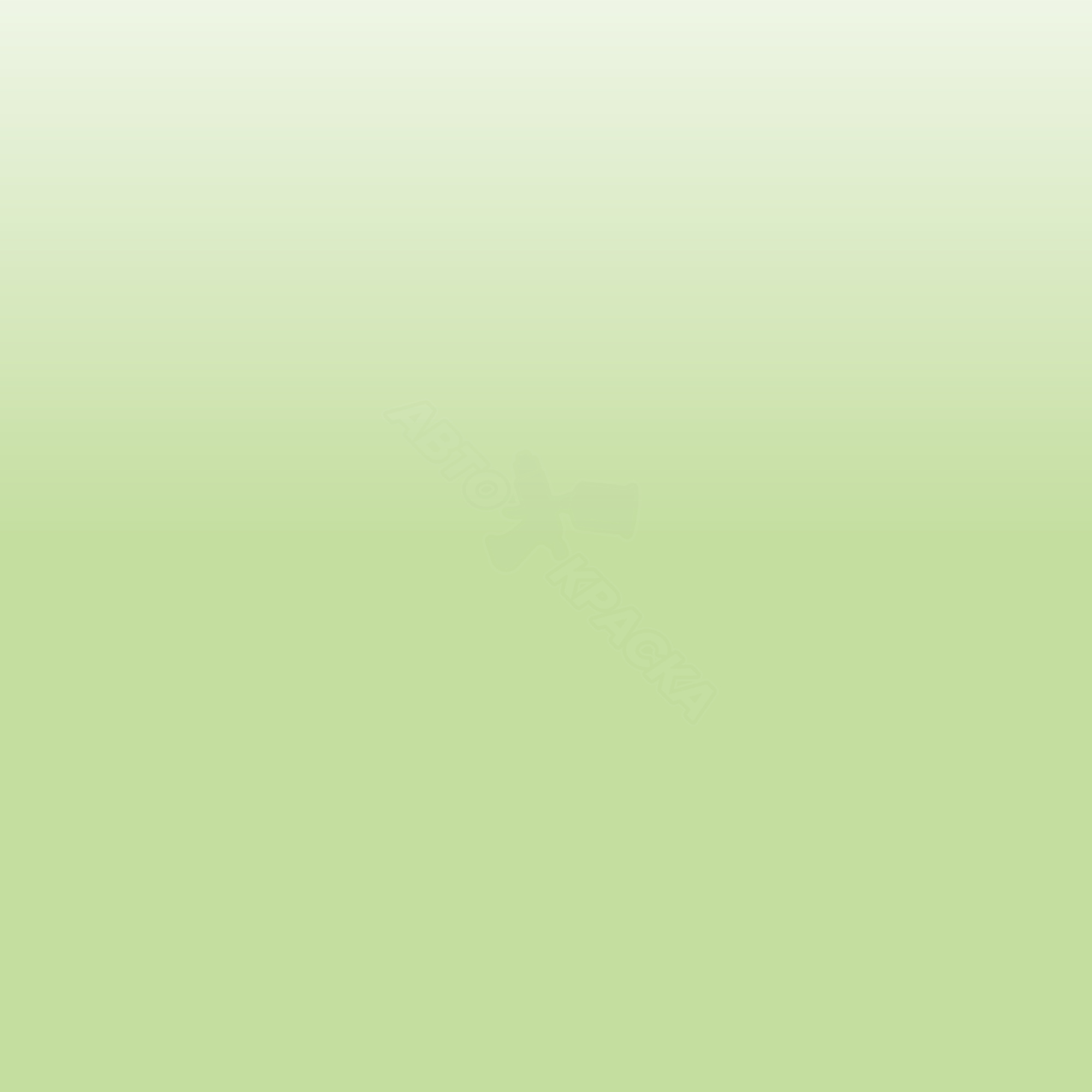 Verde Freeway превью #1