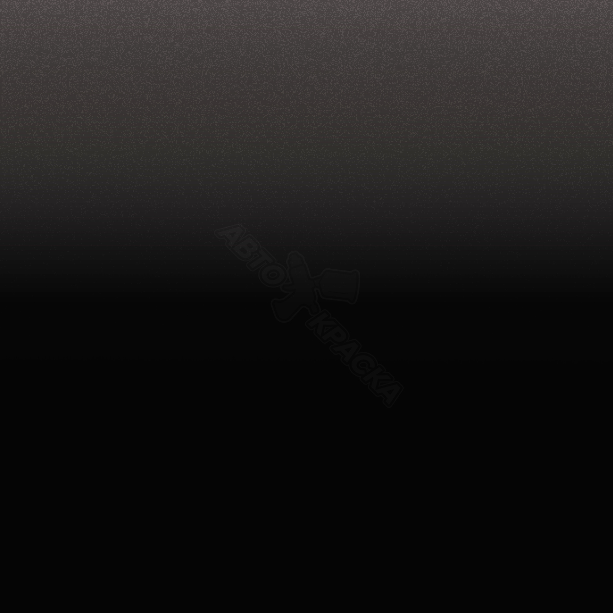 Nero Rubacuore превью #1