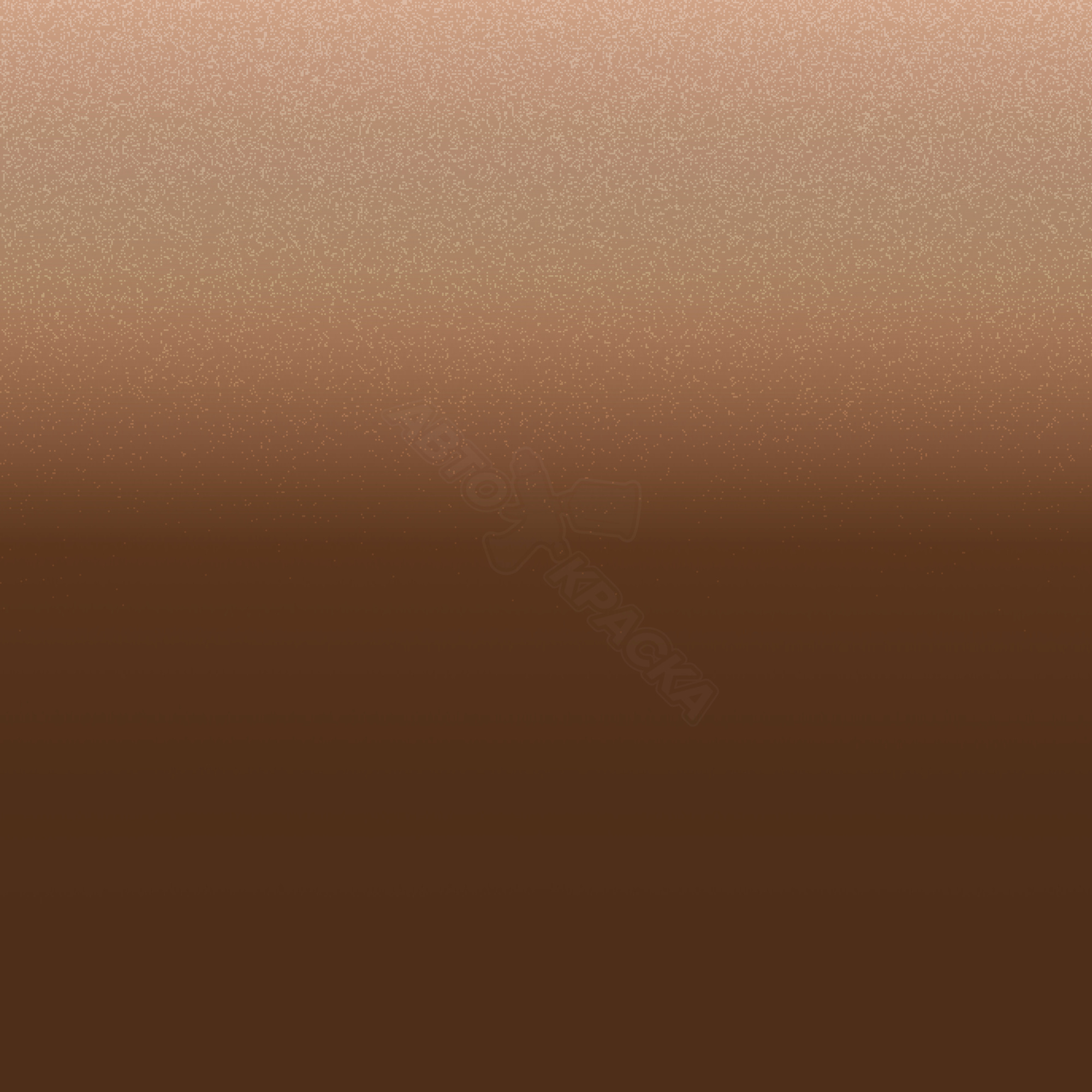 Marrone превью #1