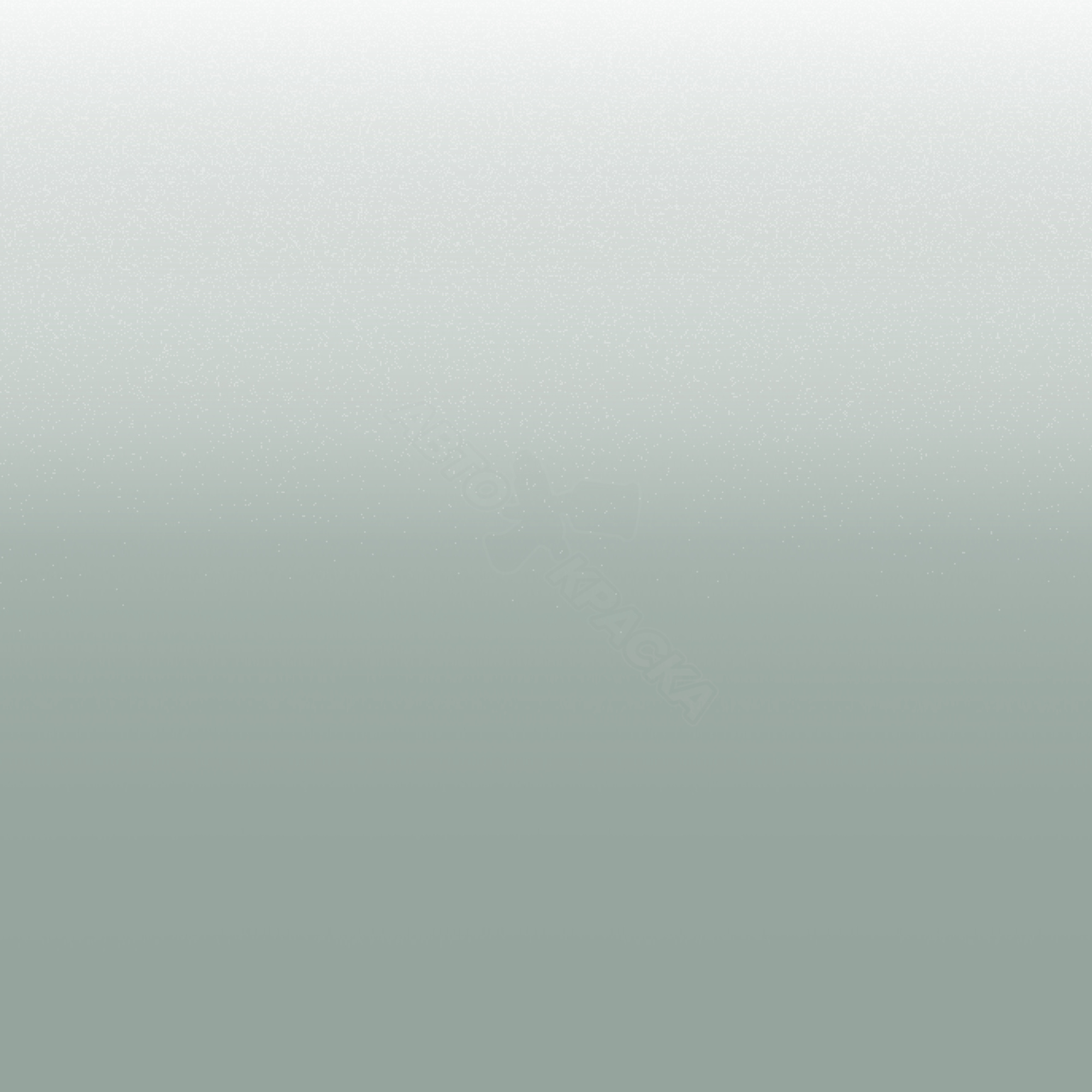 Verde Cristallo превью #1