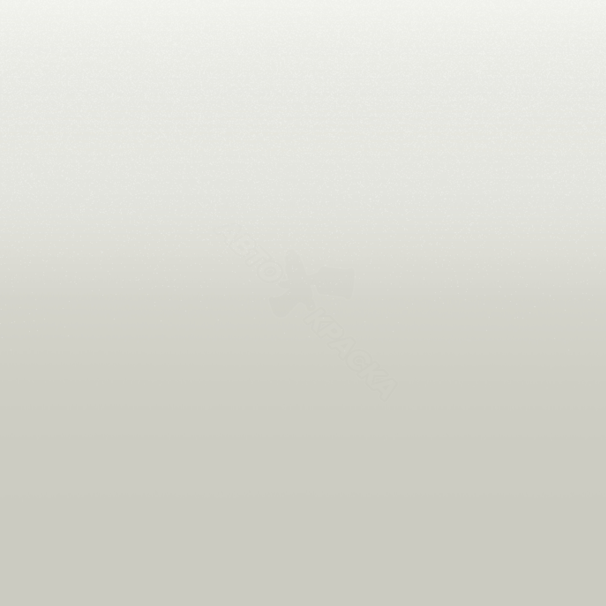 Branco Polar превью #1