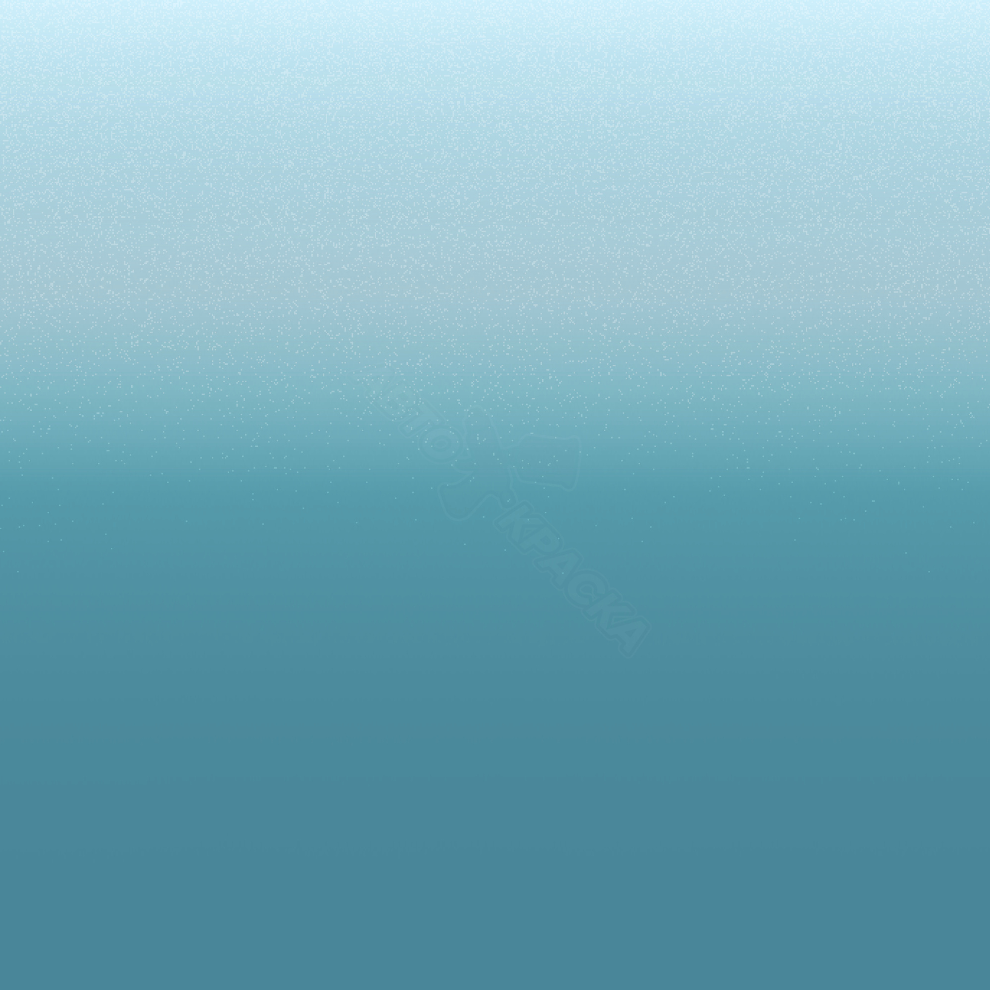 Azzurro Frizzante превью #1