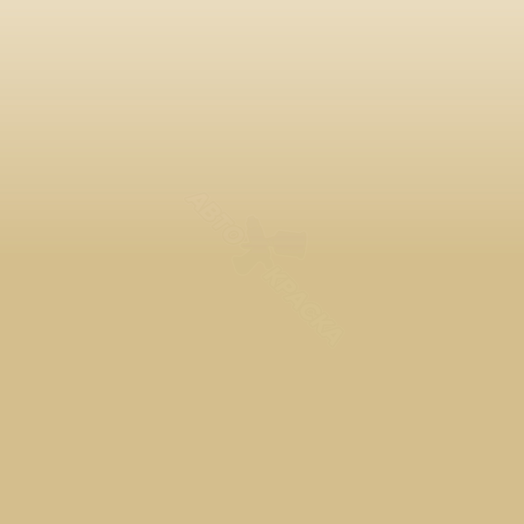 Sabbia Matt превью #1