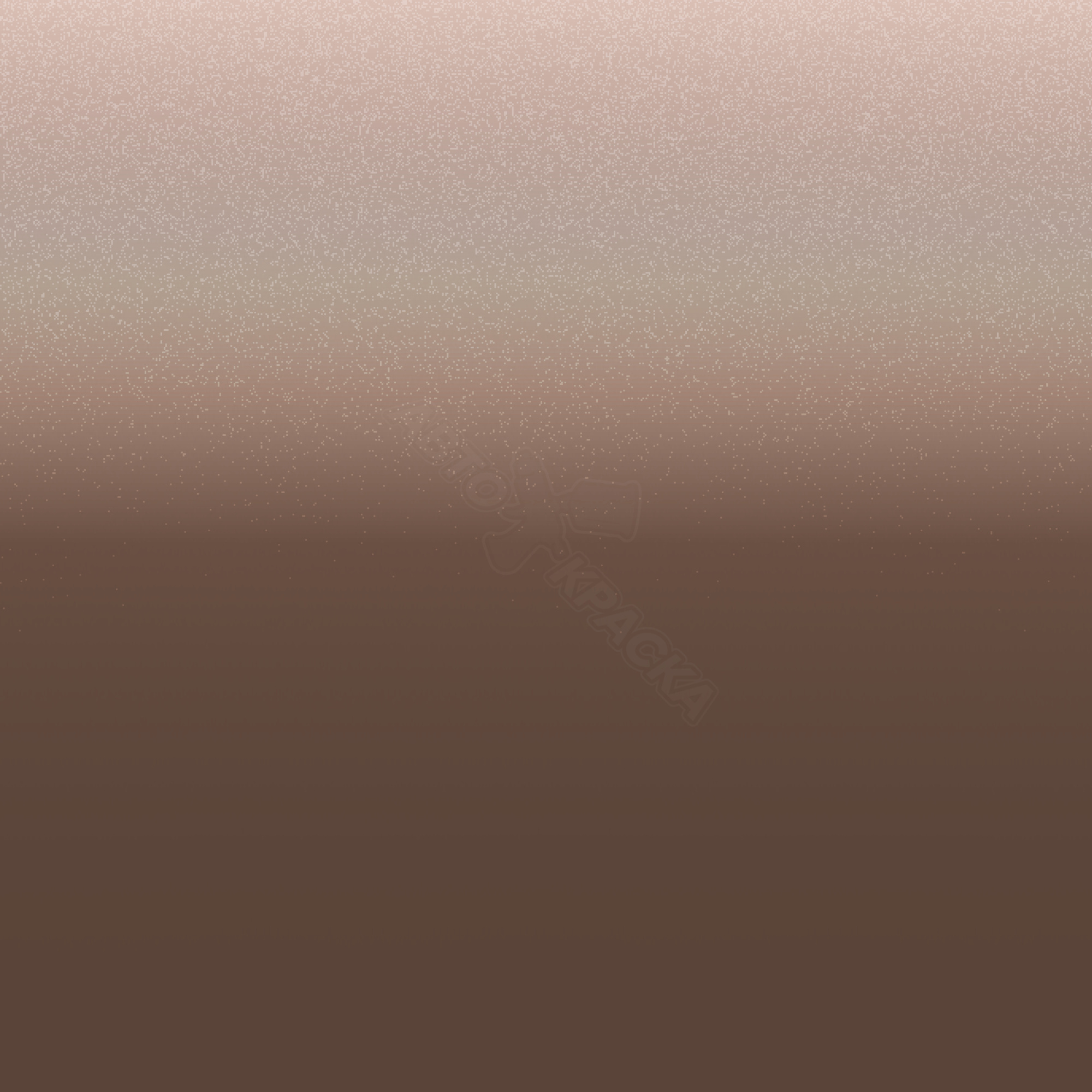 Donatello Bronze превью #1